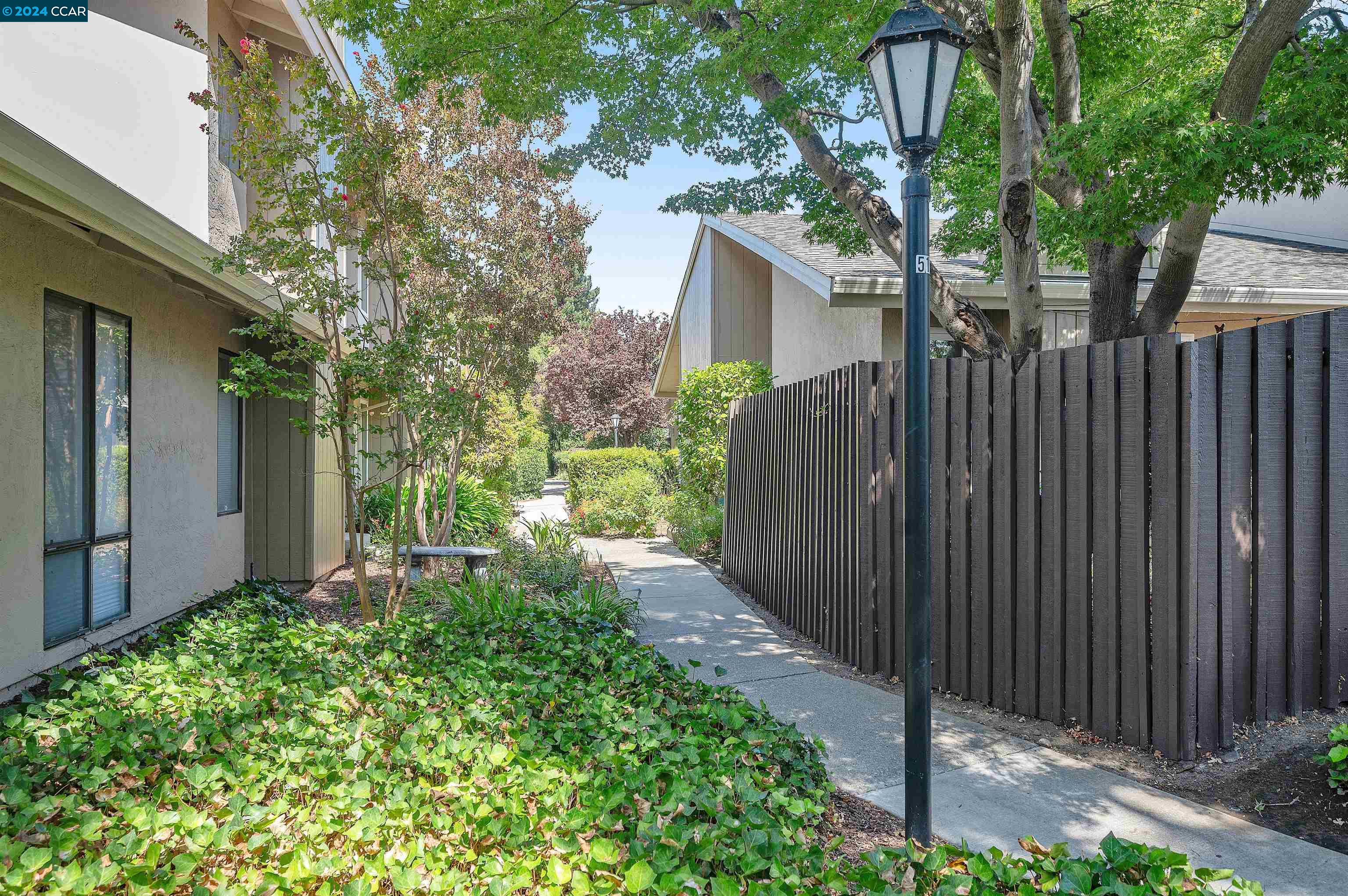 309 Westcliffe Cir
