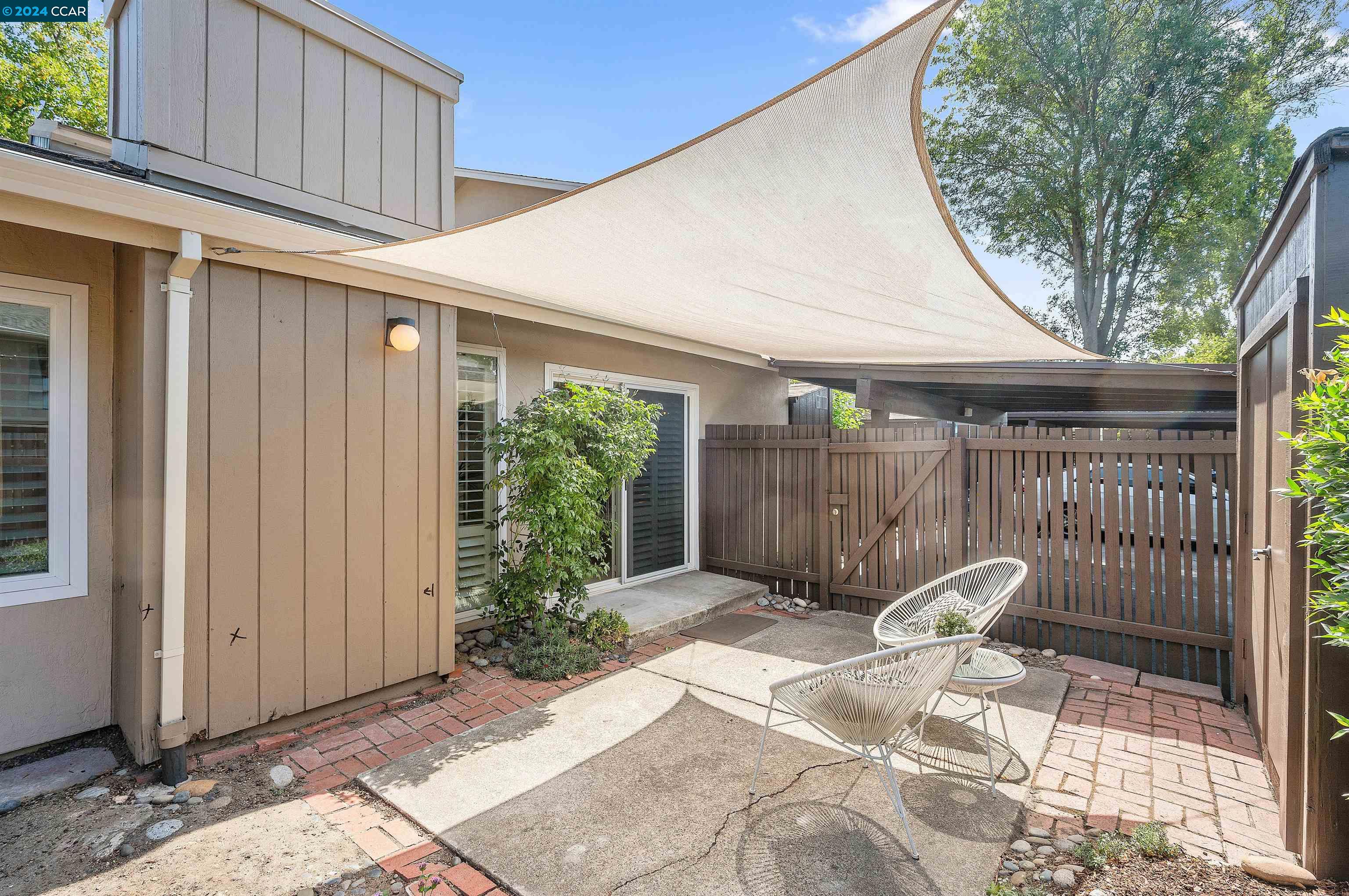 309 Westcliffe Cir