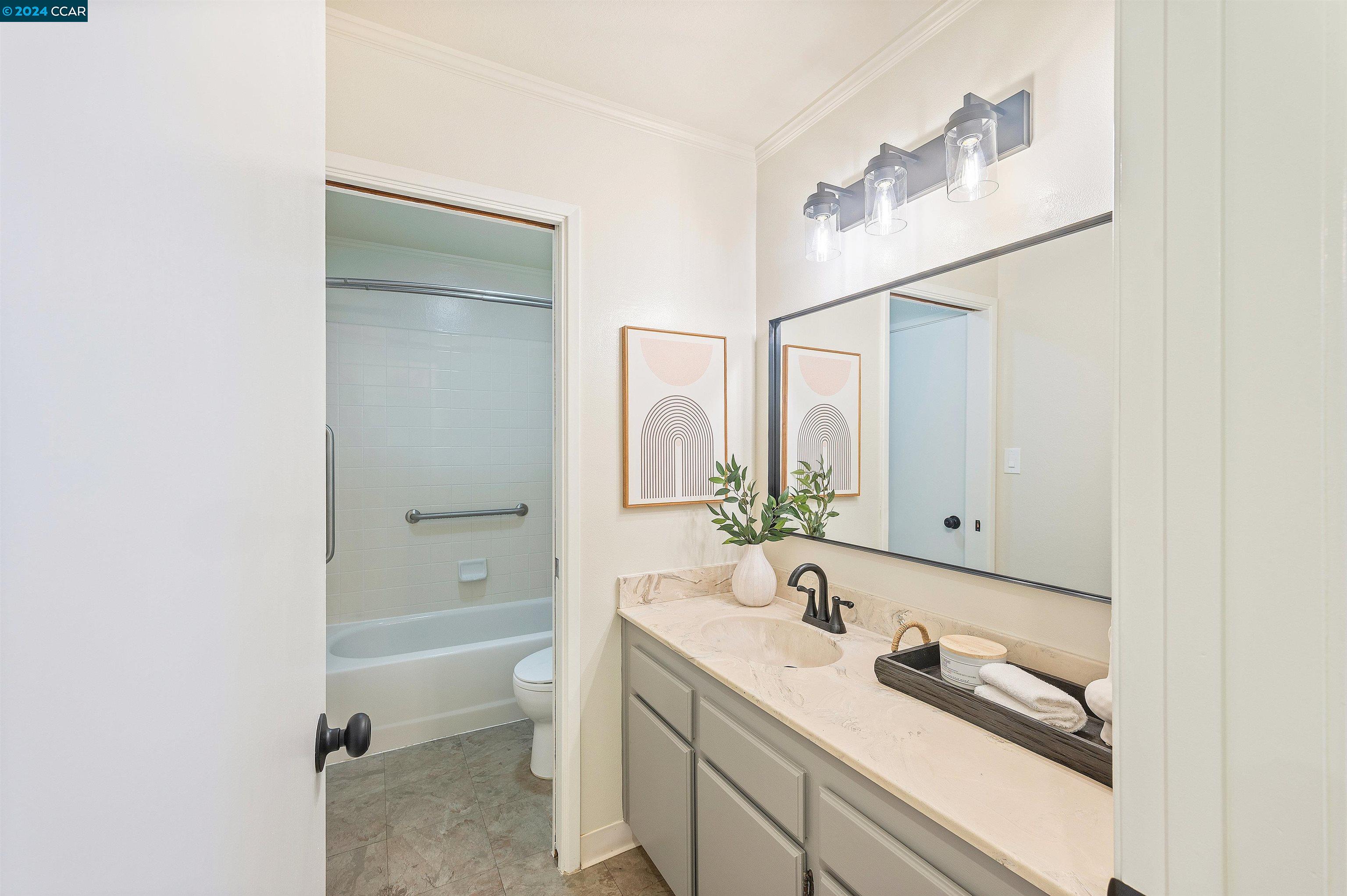 309 Westcliffe Cir