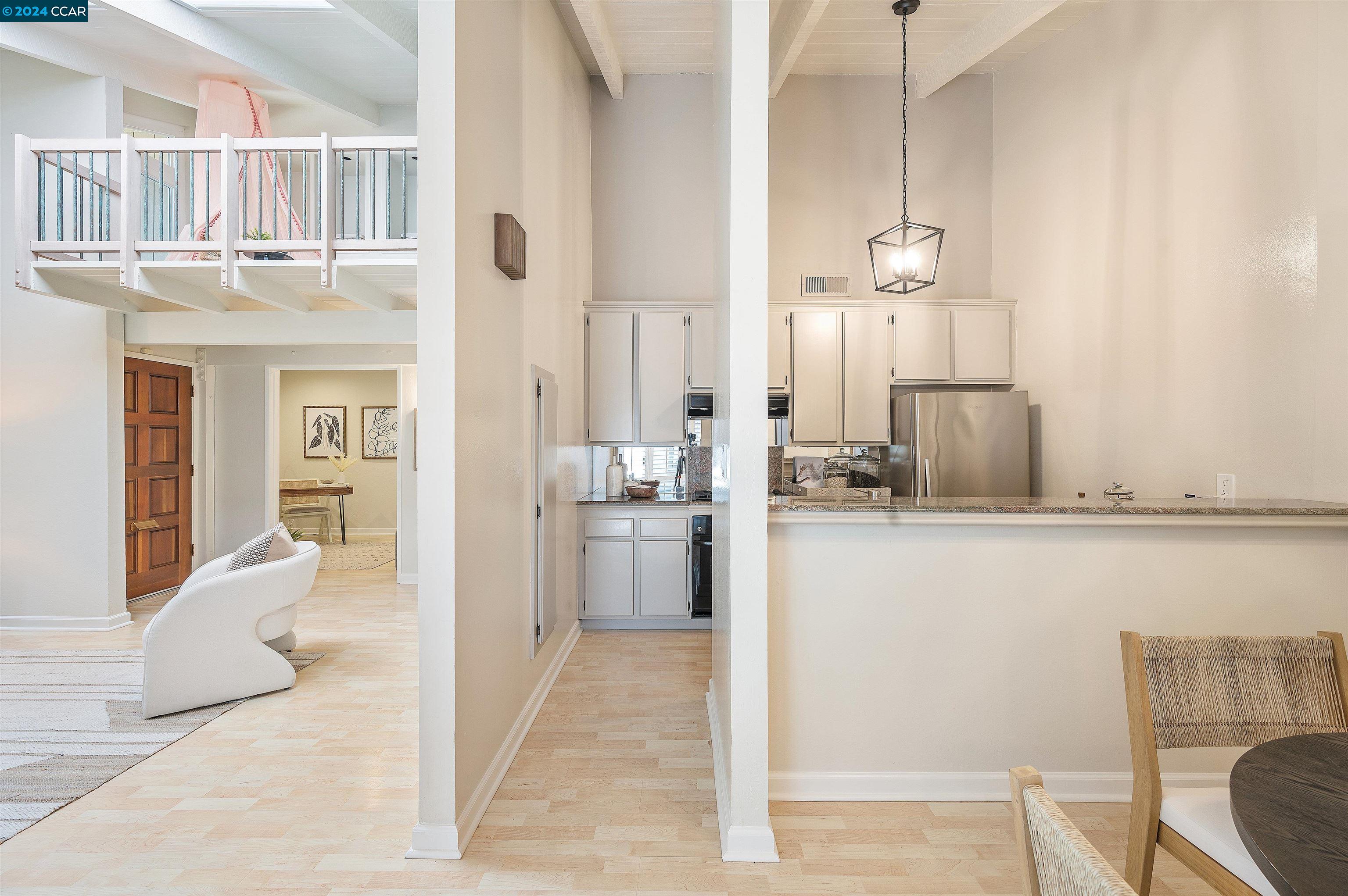 309 Westcliffe Cir