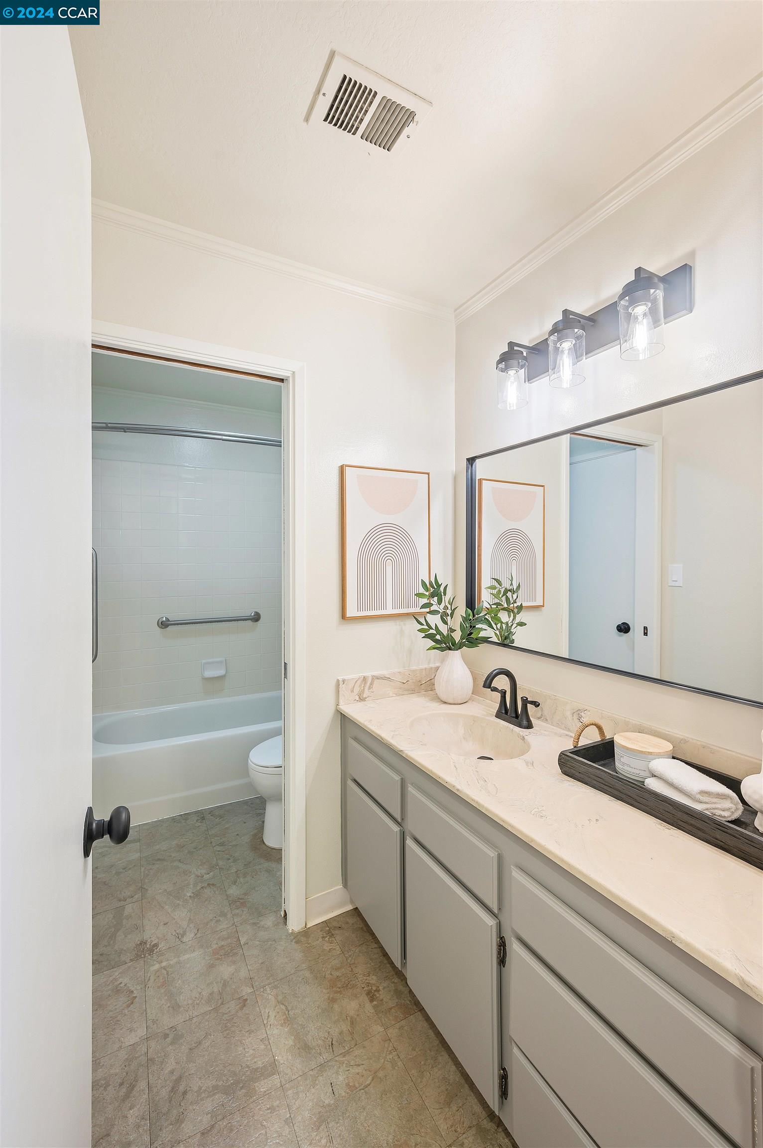 309 Westcliffe Cir