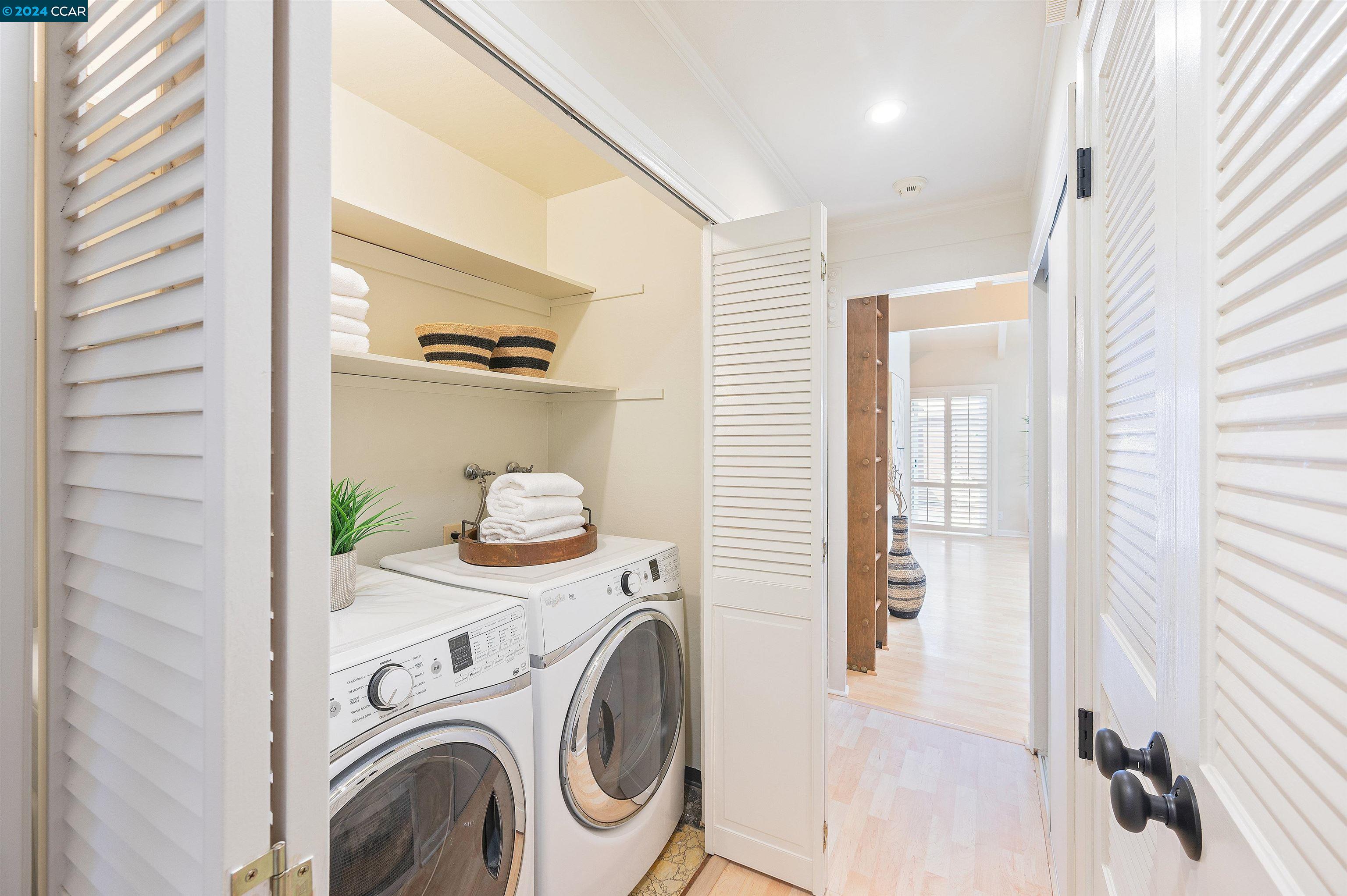309 Westcliffe Cir