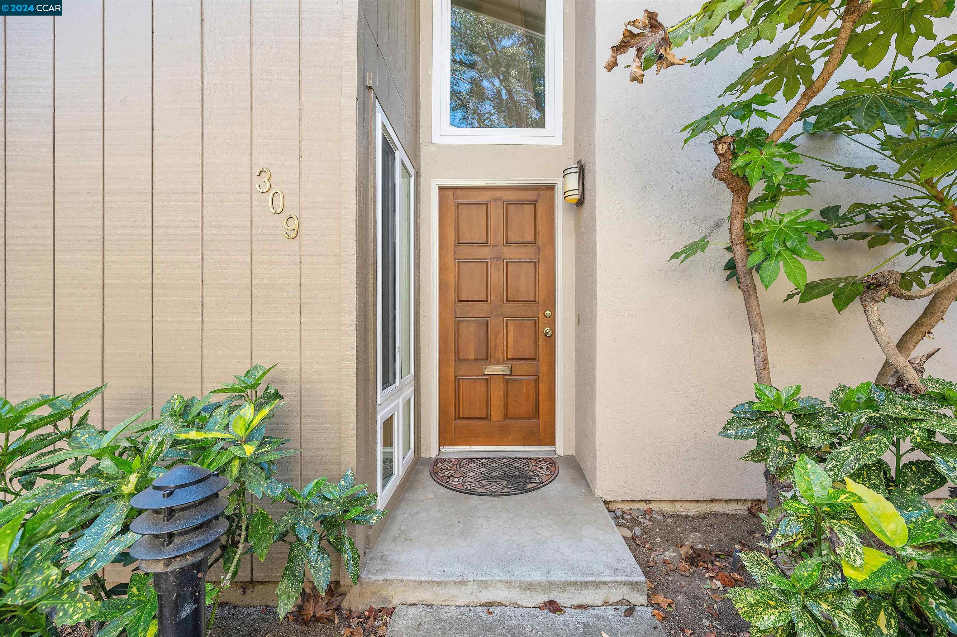 309 Westcliffe Cir