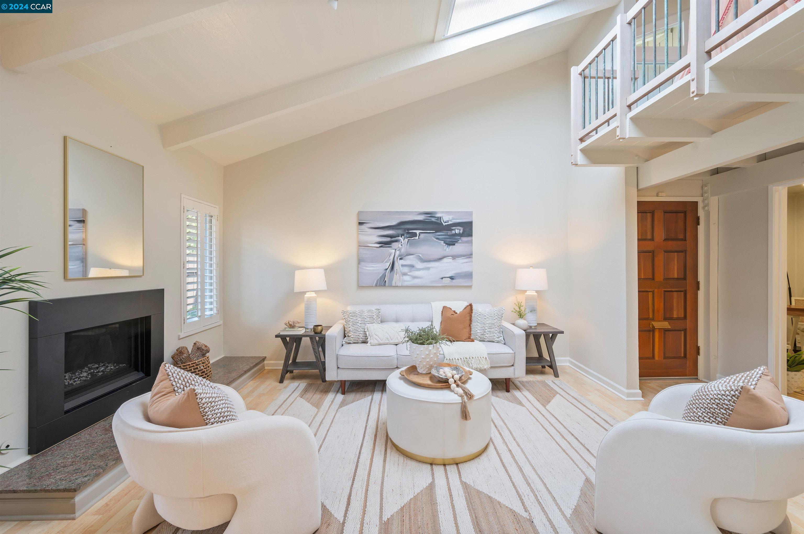309 Westcliffe Cir