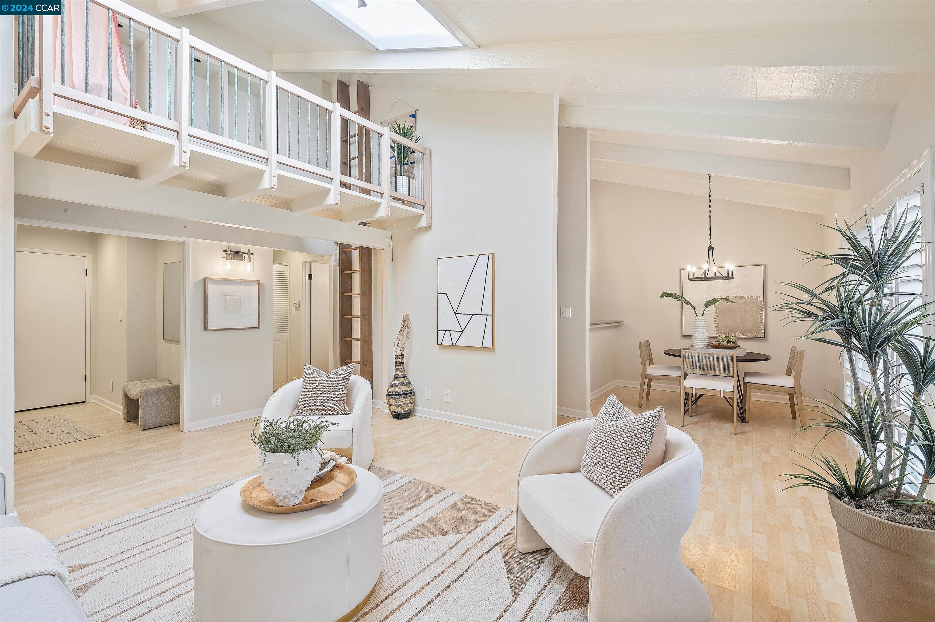 309 Westcliffe Cir