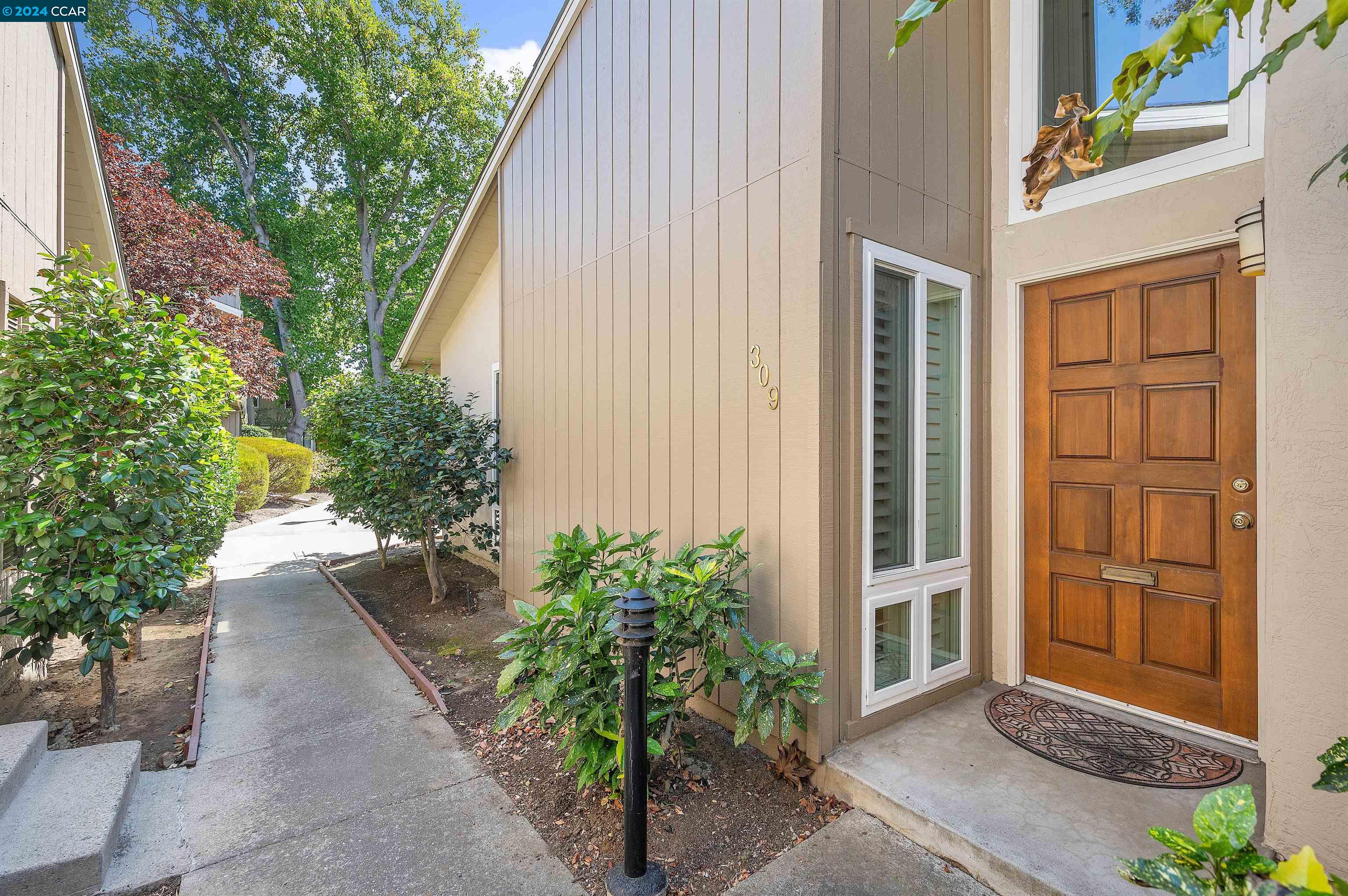 309 Westcliffe Cir