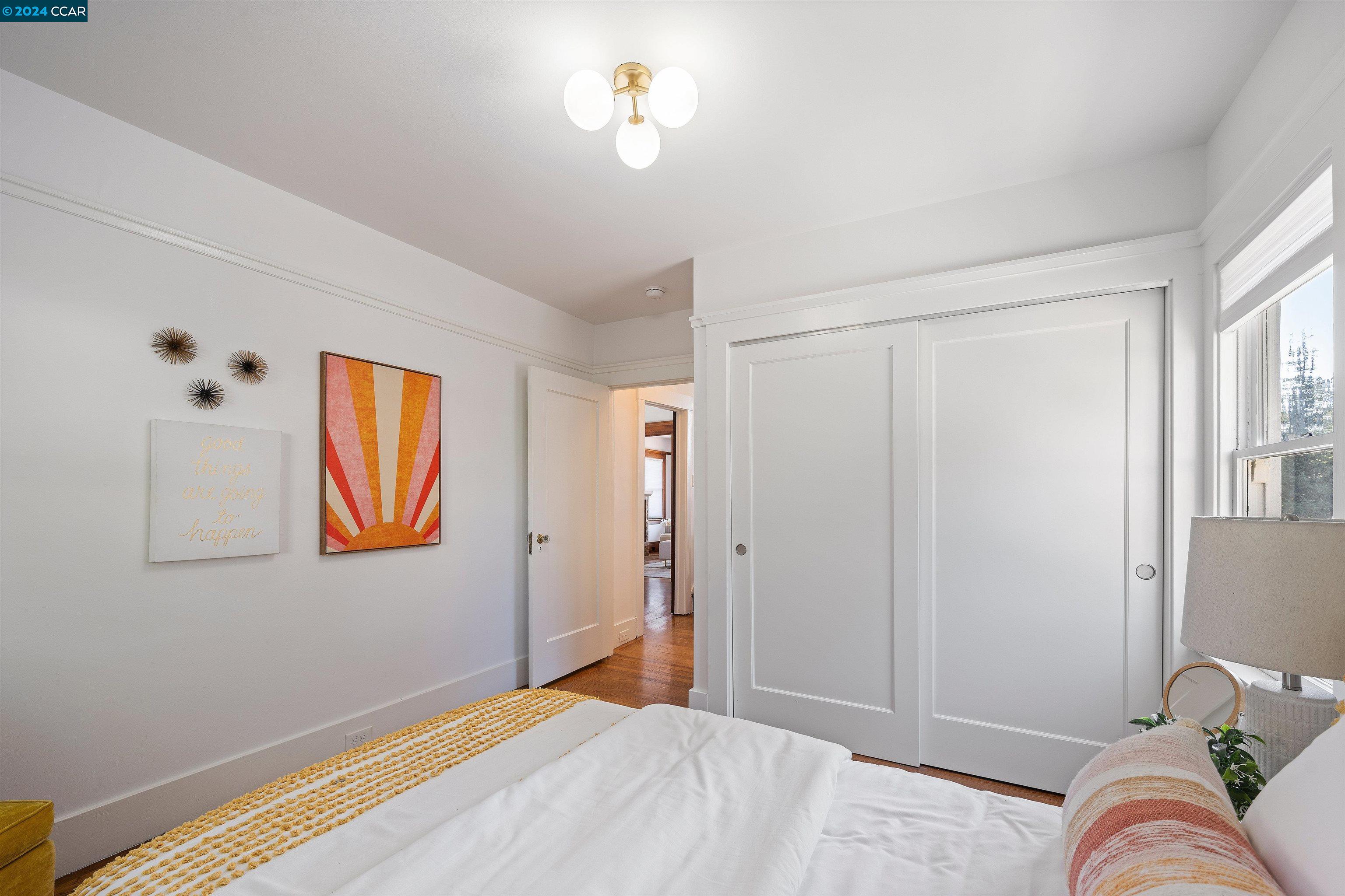 4401 Pleasant Valley Ct