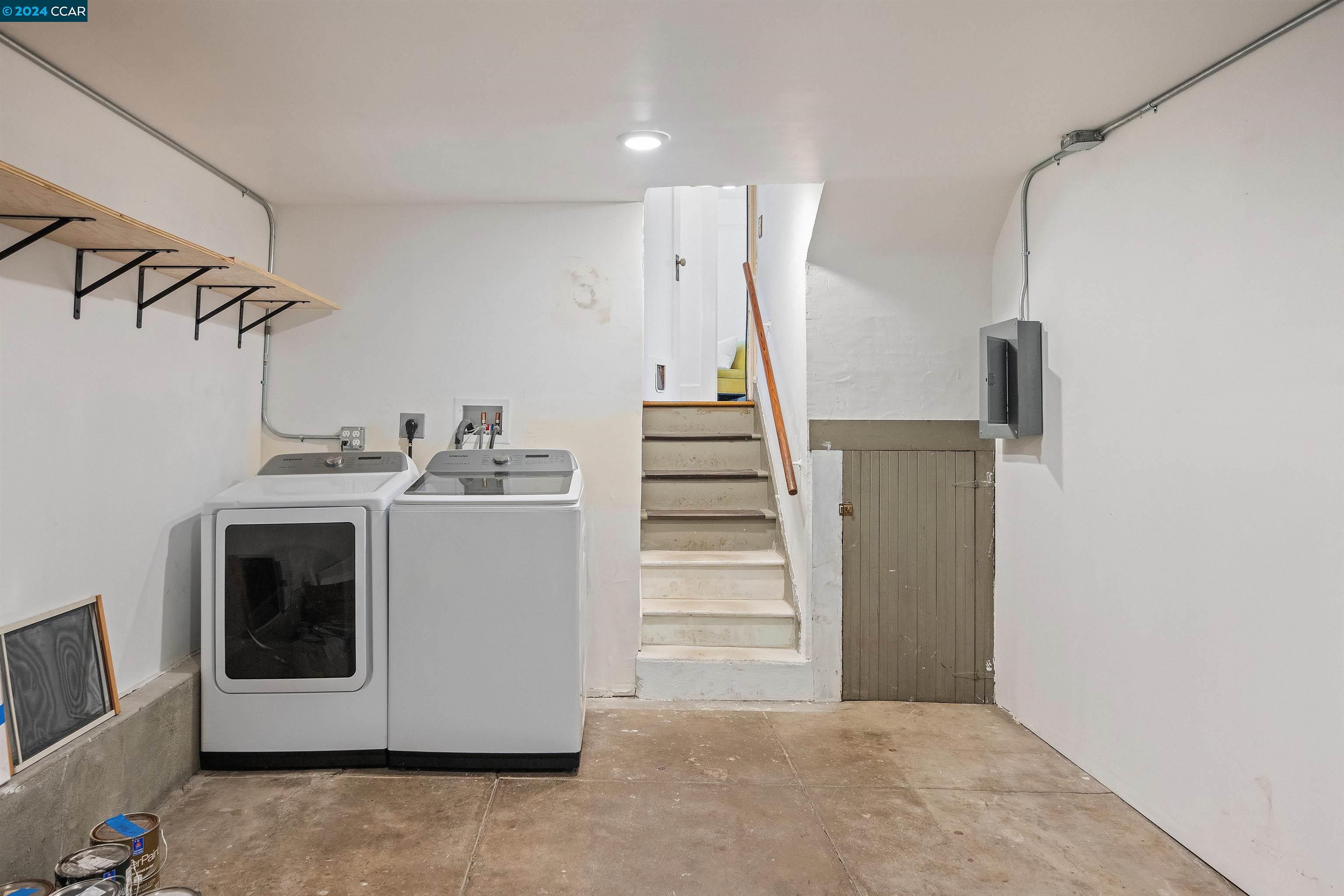 4401 Pleasant Valley Ct