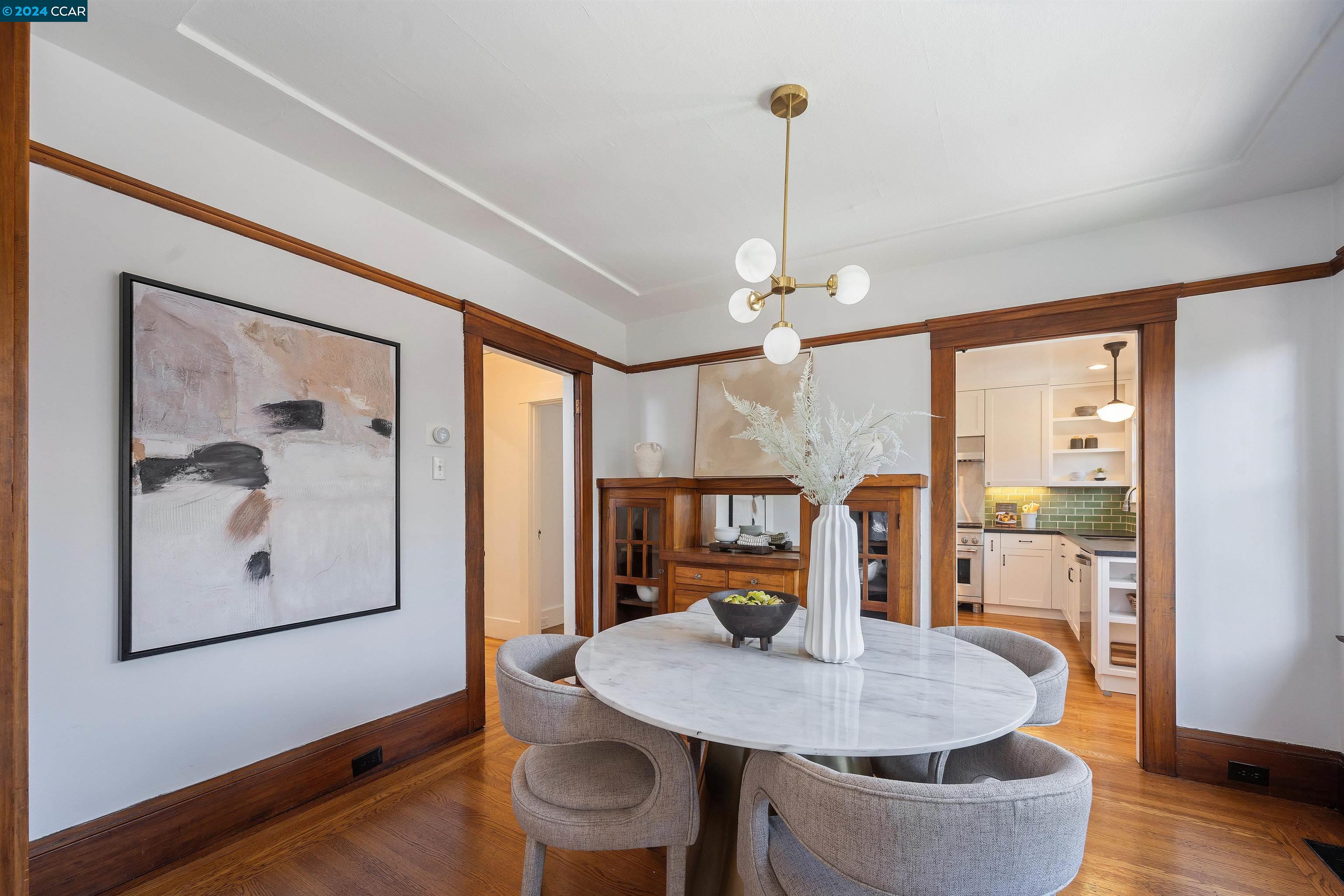 4401 Pleasant Valley Ct