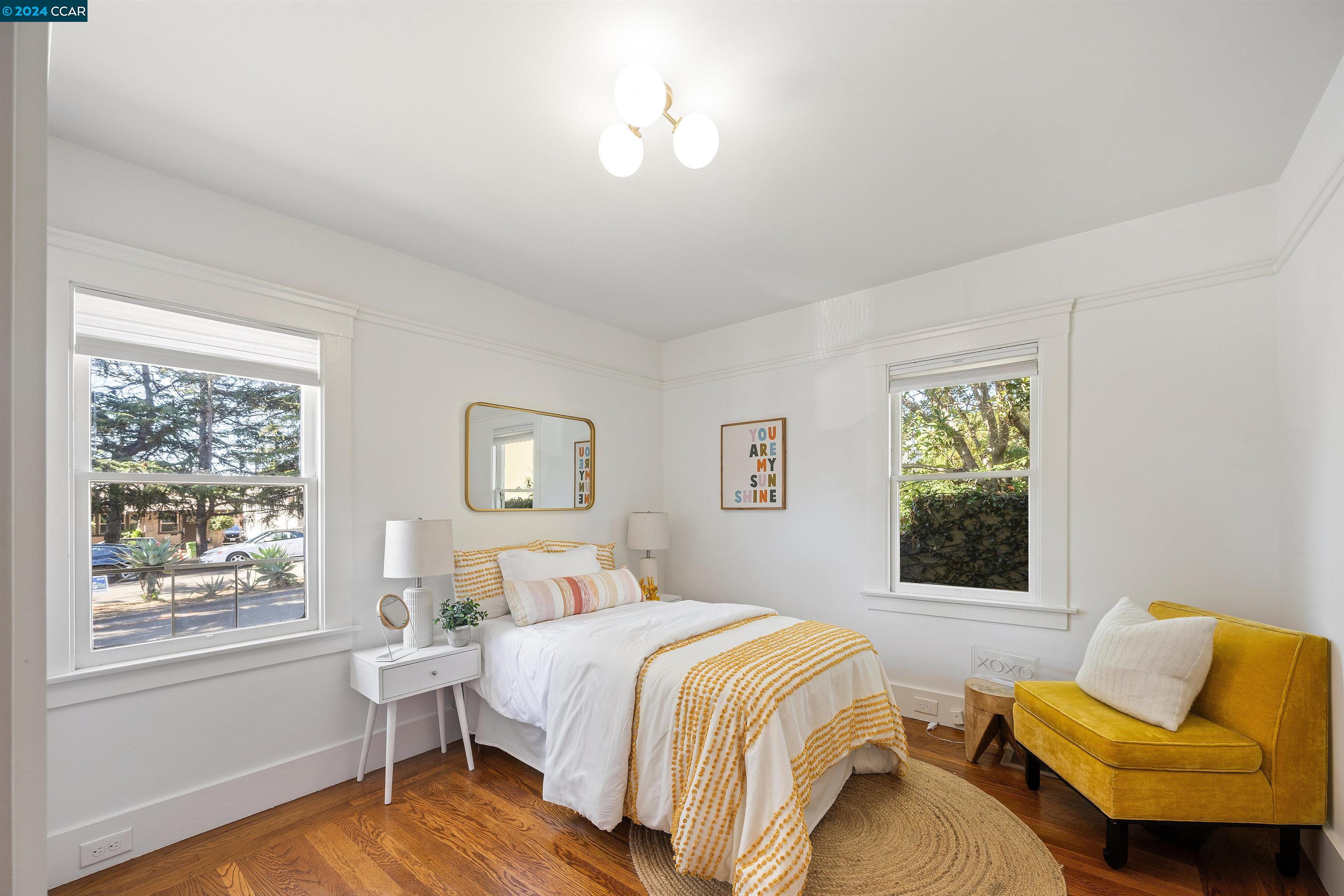 4401 Pleasant Valley Ct