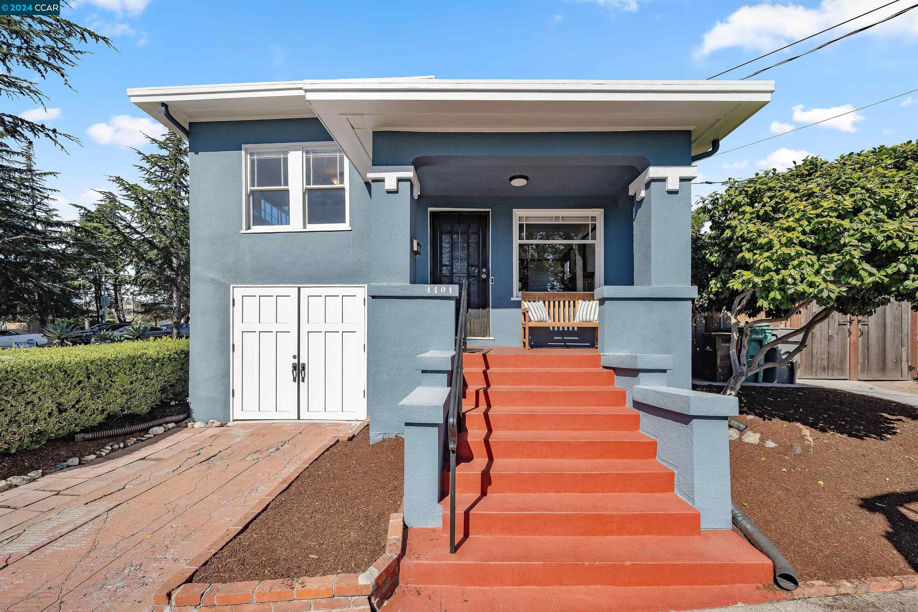 4401 Pleasant Valley Ct