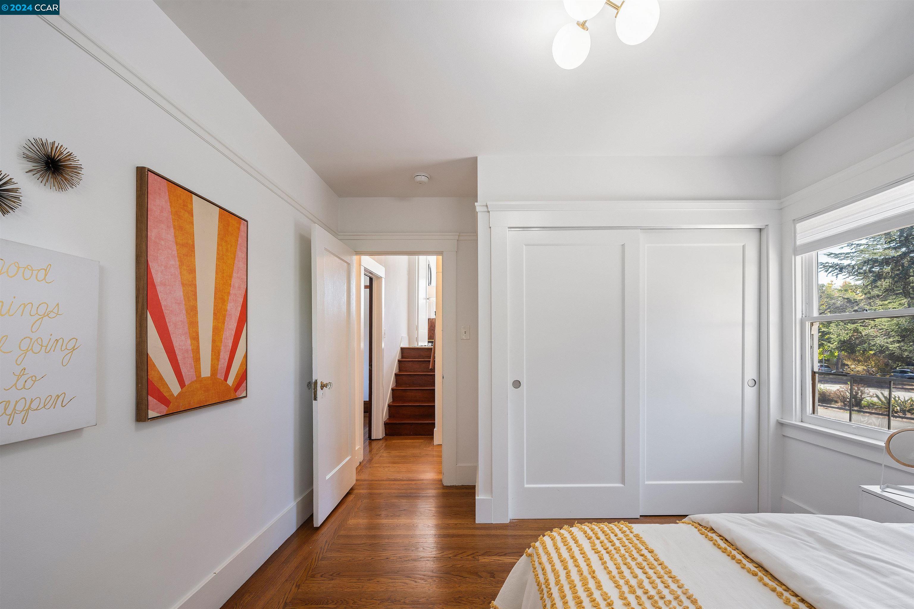 4401 Pleasant Valley Ct