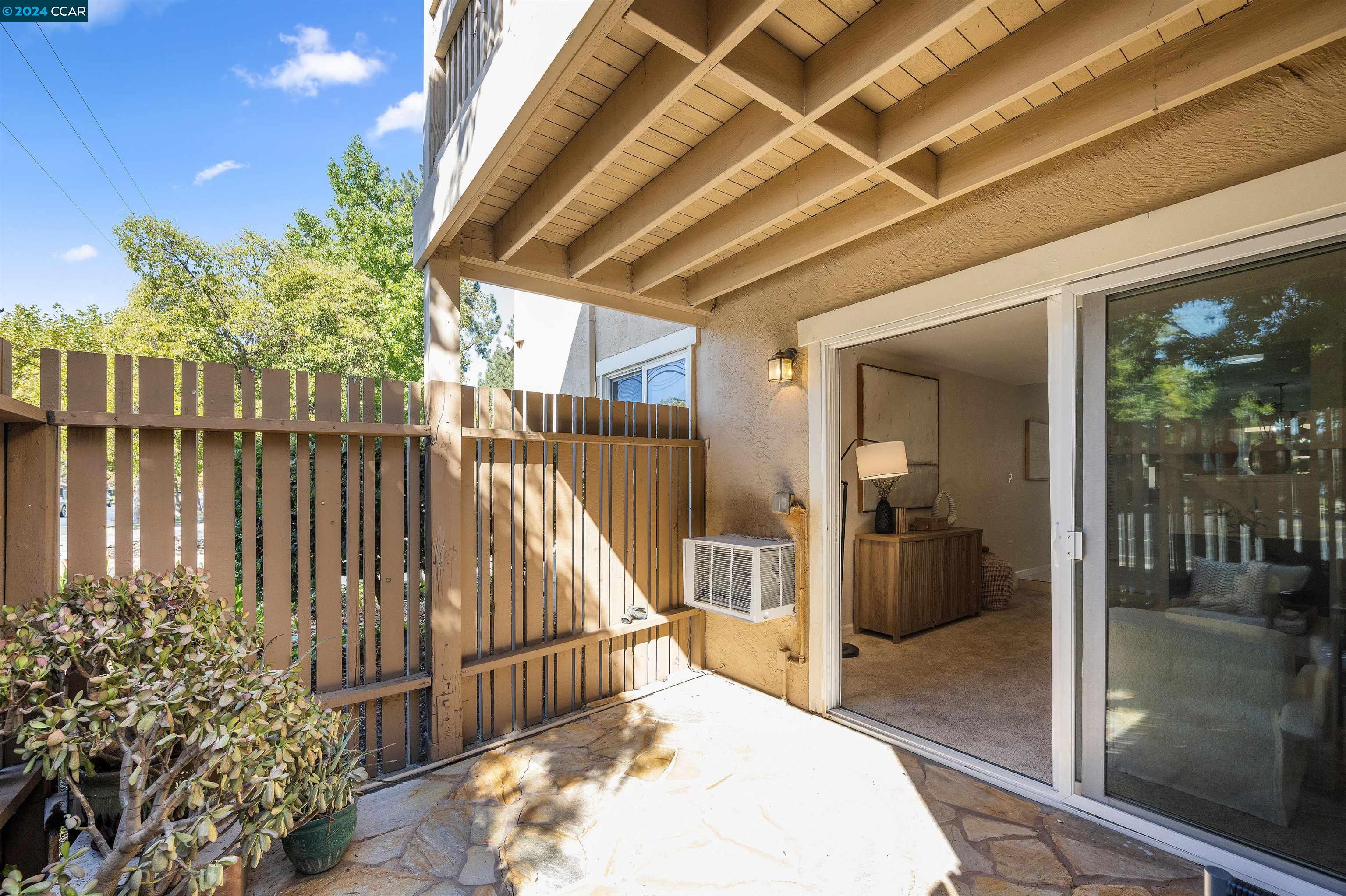 810 Oak Grove Rd # 97