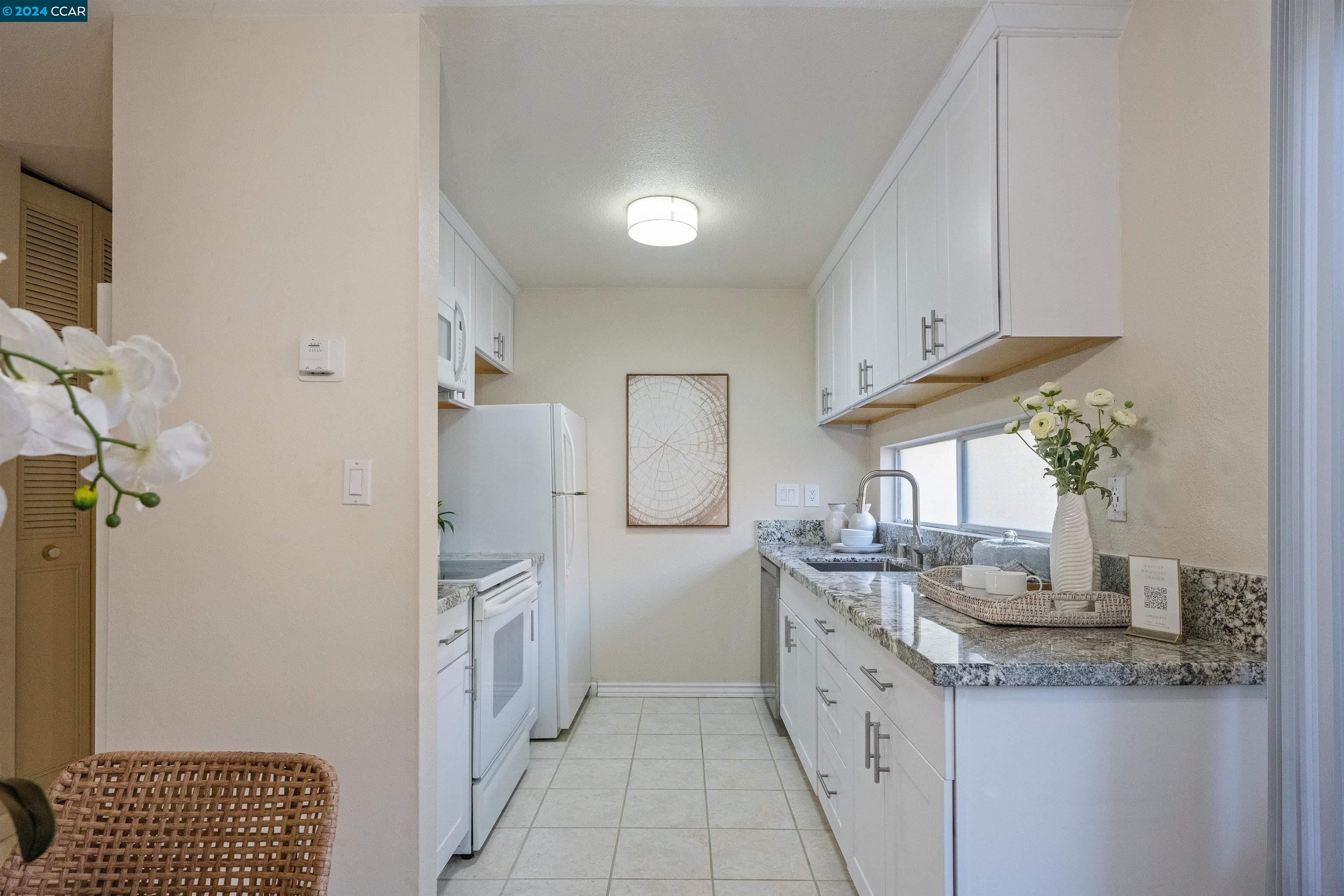 810 Oak Grove Rd # 97
