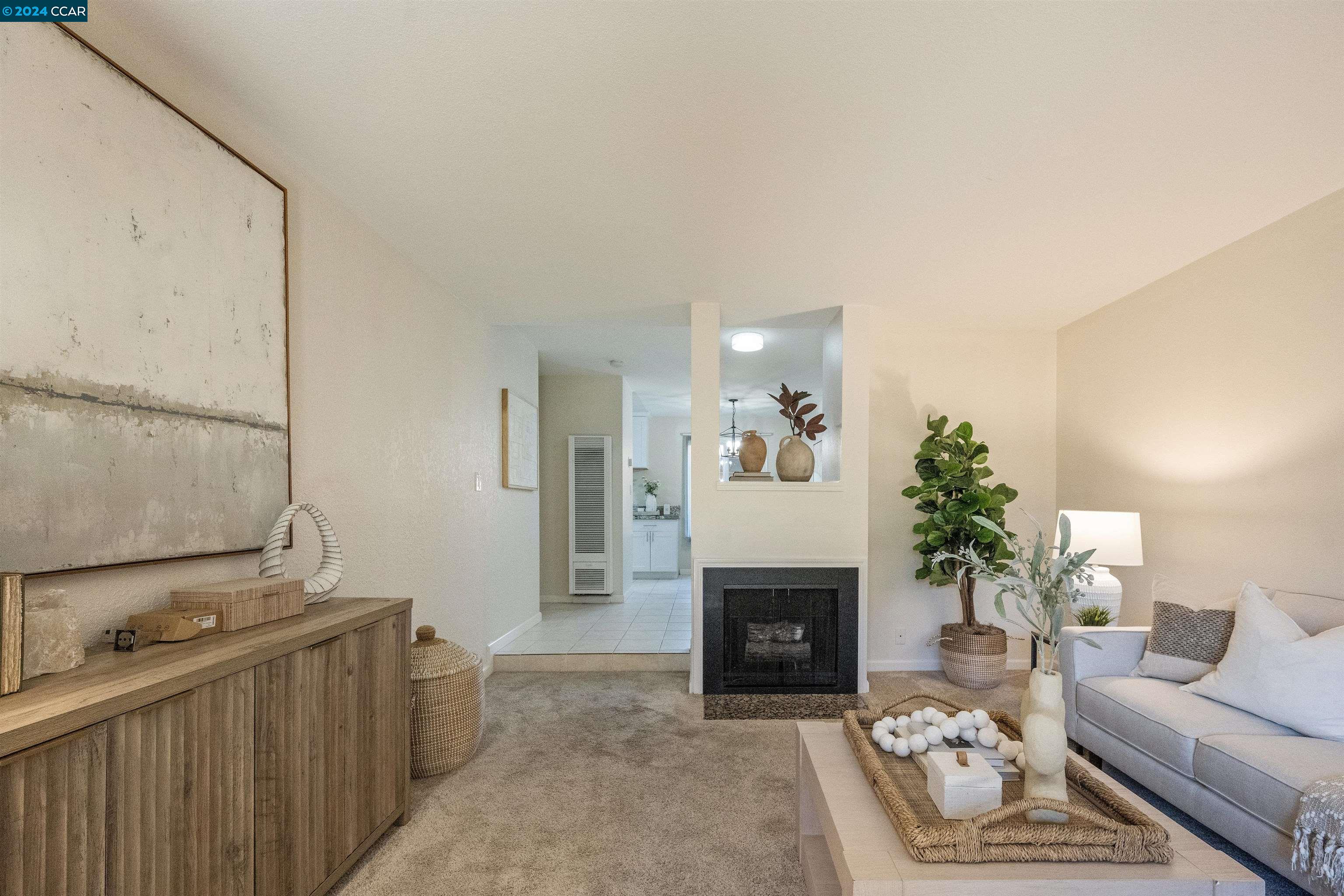 810 Oak Grove Rd # 97