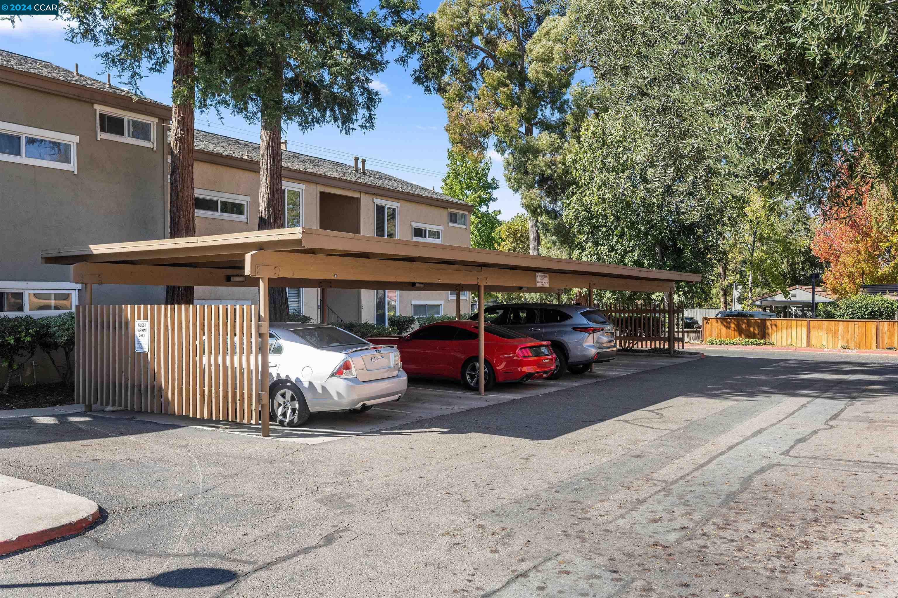 810 Oak Grove Rd # 97