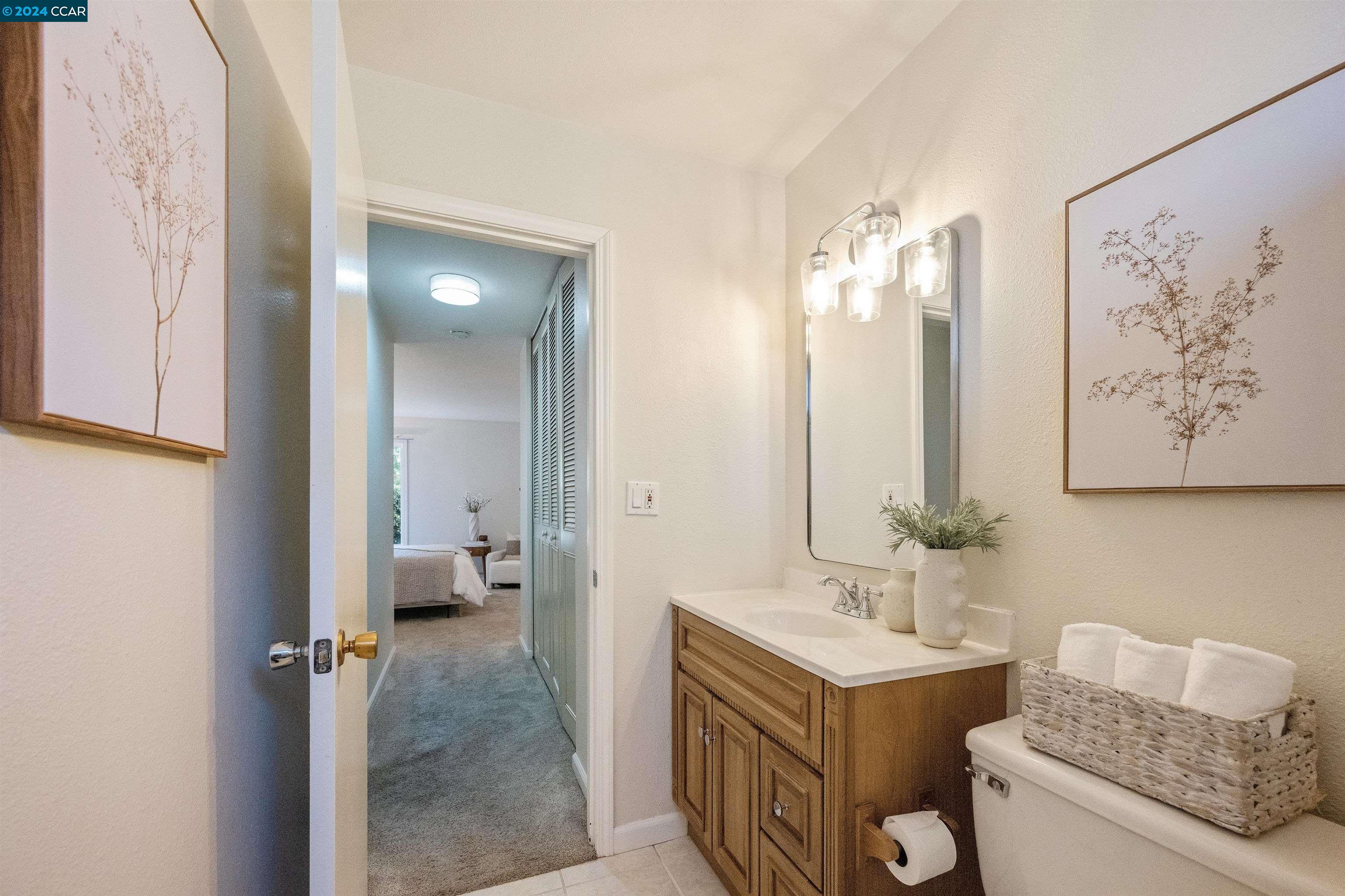 810 Oak Grove Rd # 97