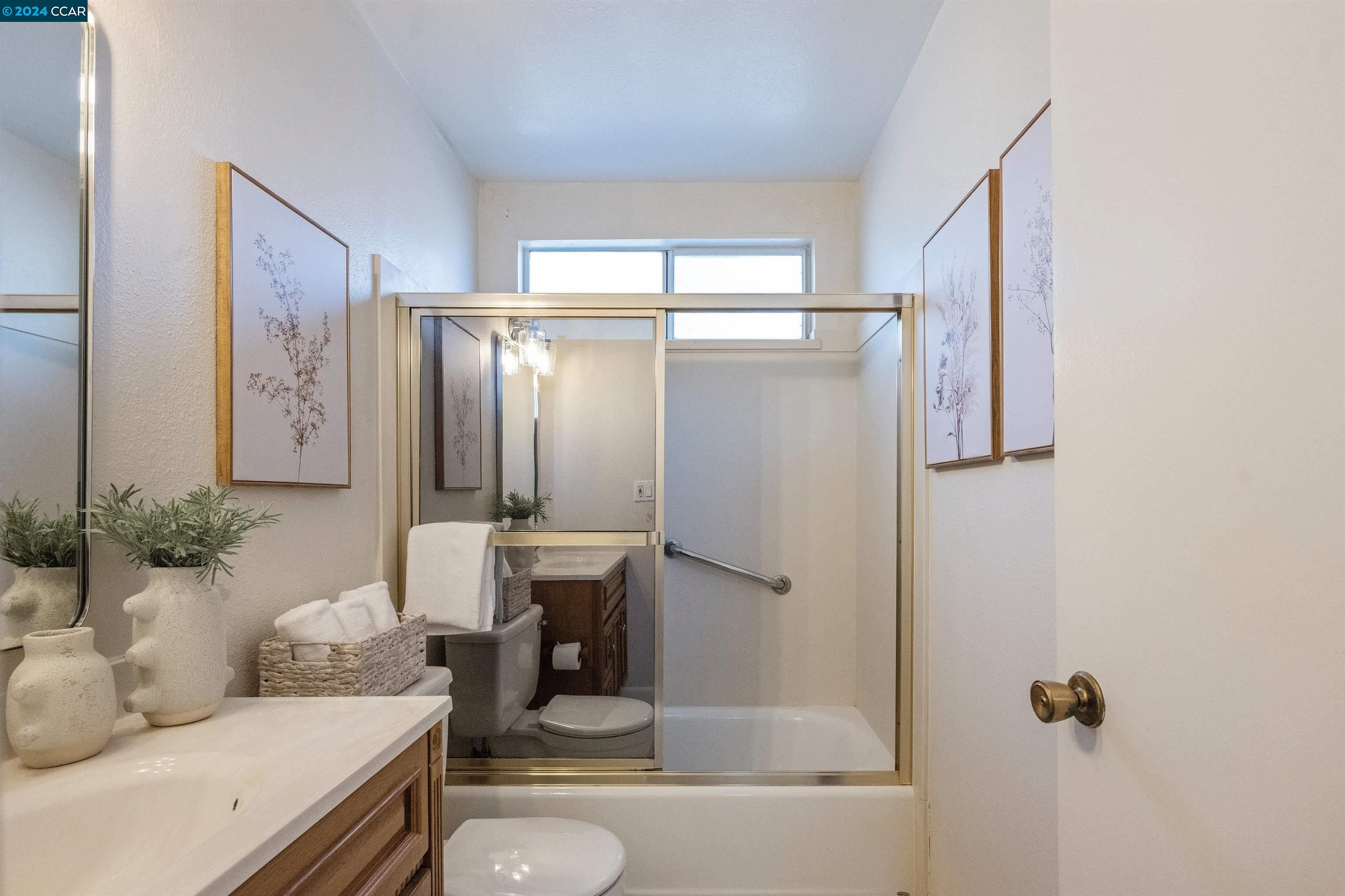 810 Oak Grove Rd # 97