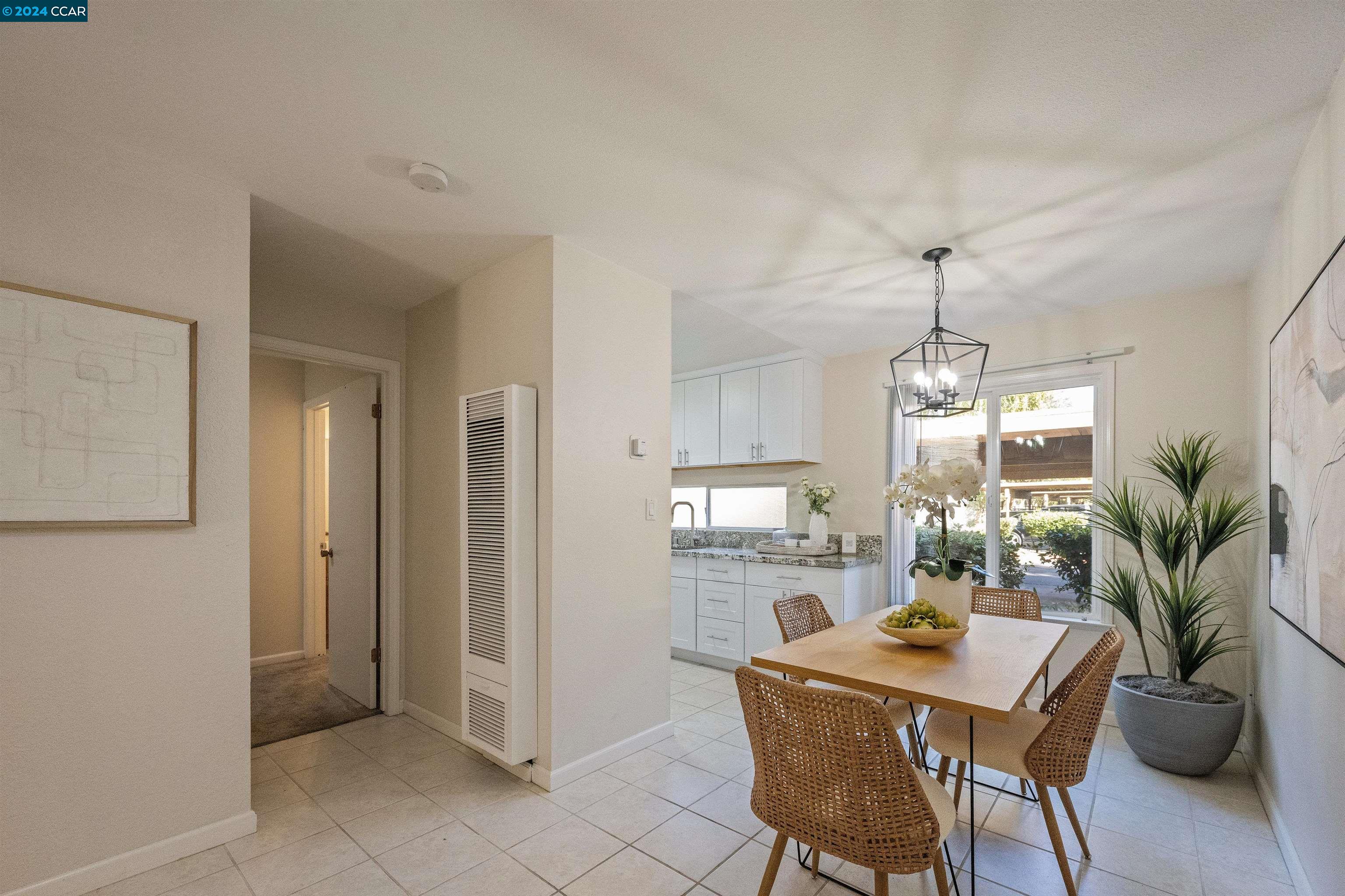 810 Oak Grove Rd # 97