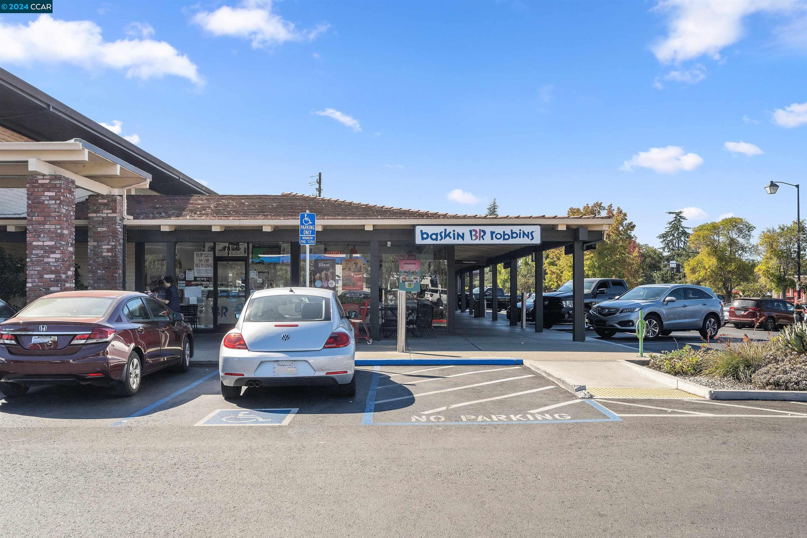 810 Oak Grove Rd # 97