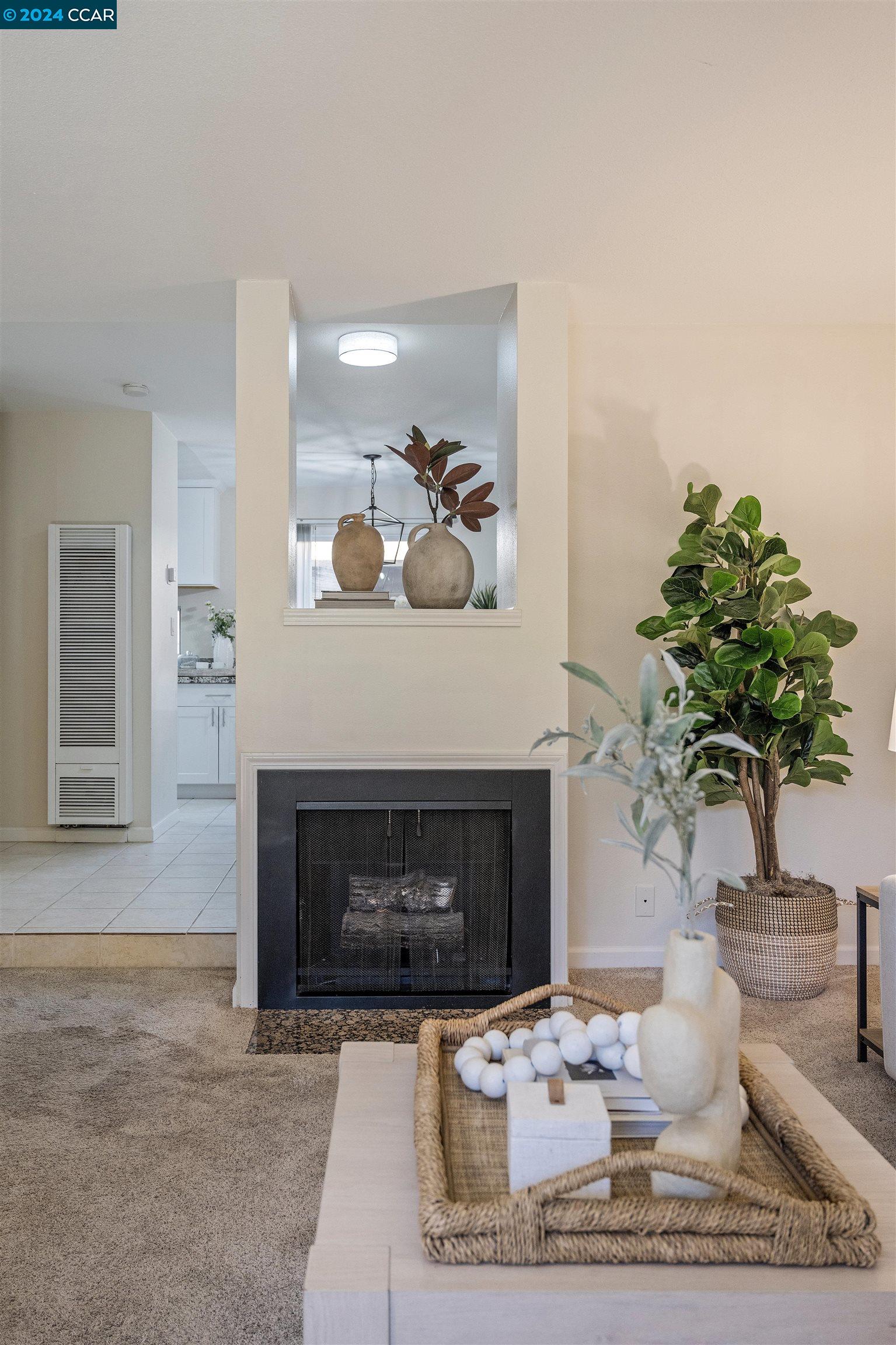 810 Oak Grove Rd # 97