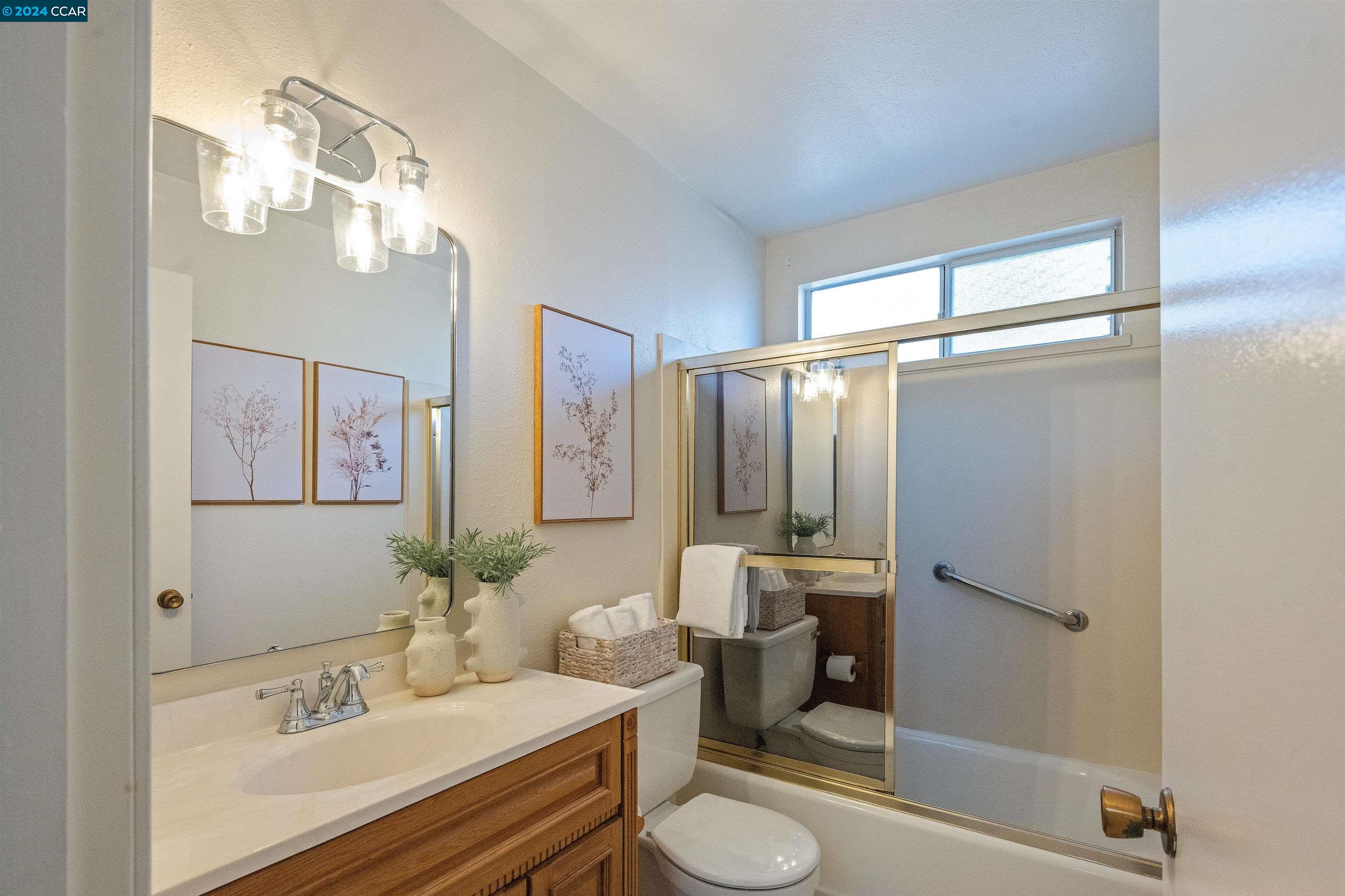 810 Oak Grove Rd # 97