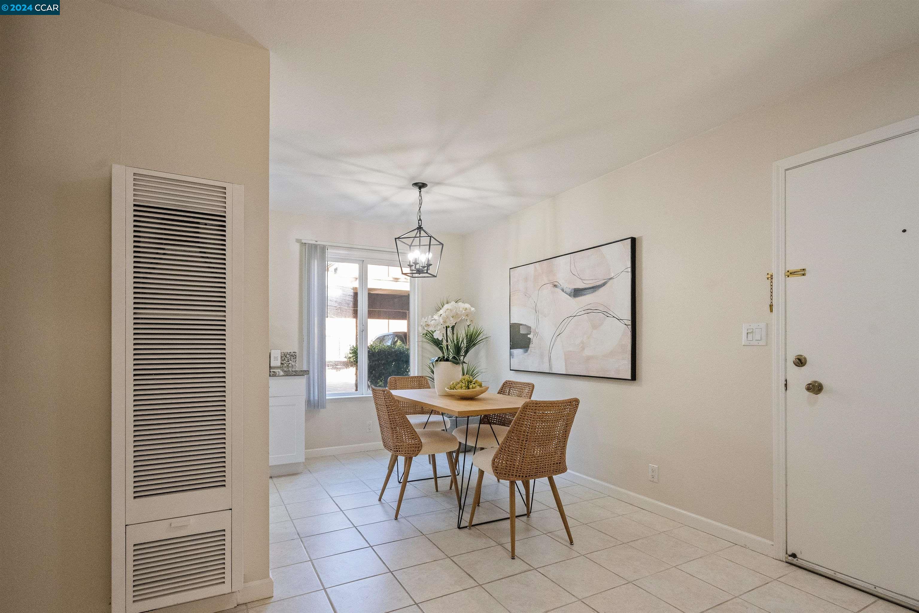 810 Oak Grove Rd # 97