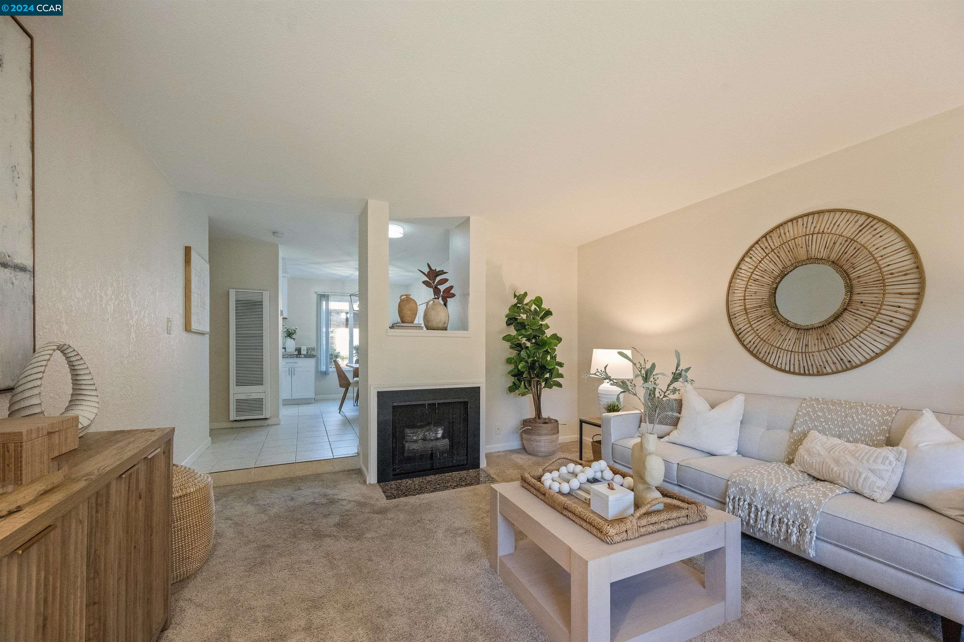 810 Oak Grove Rd # 97