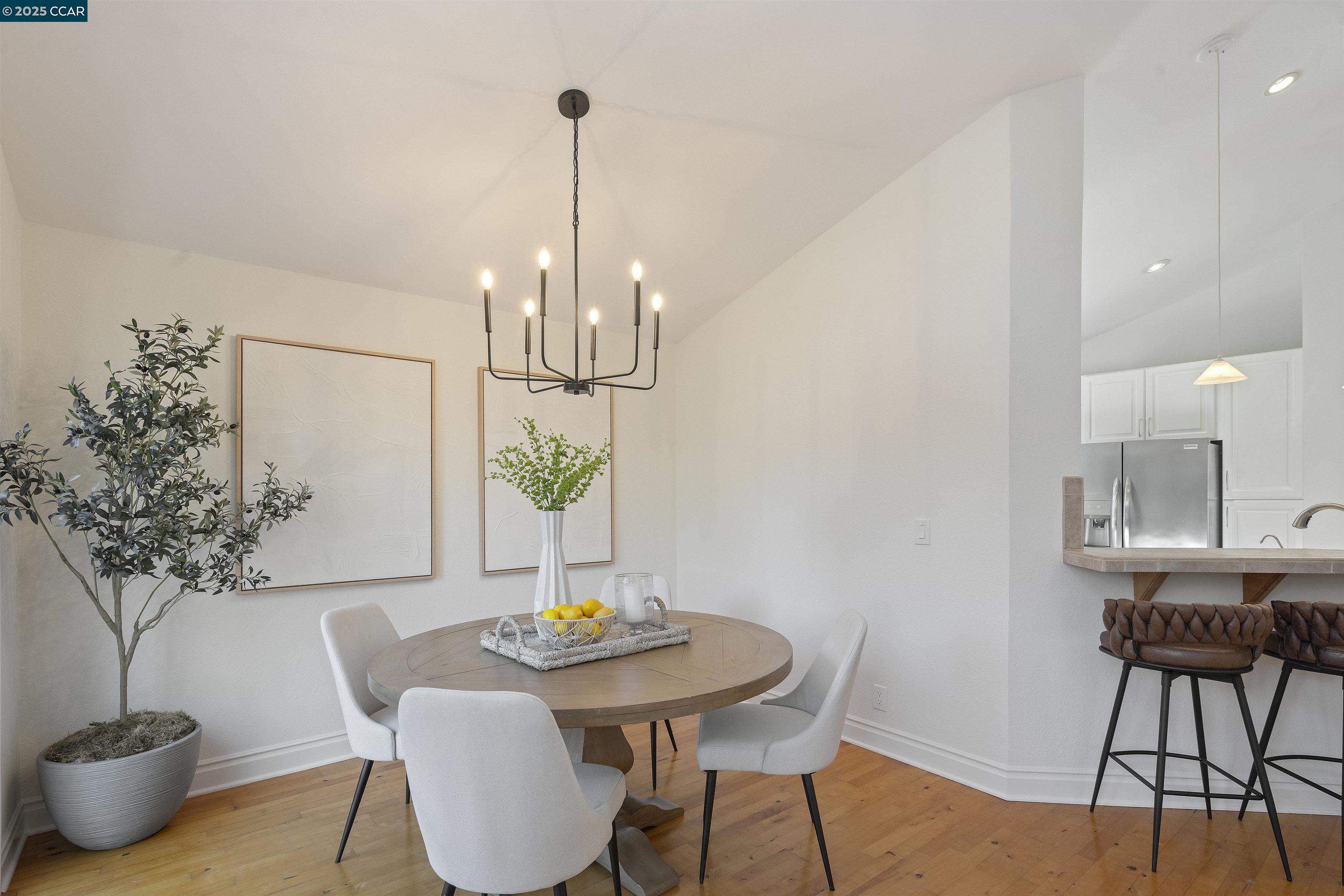 503 Zinnia Ct