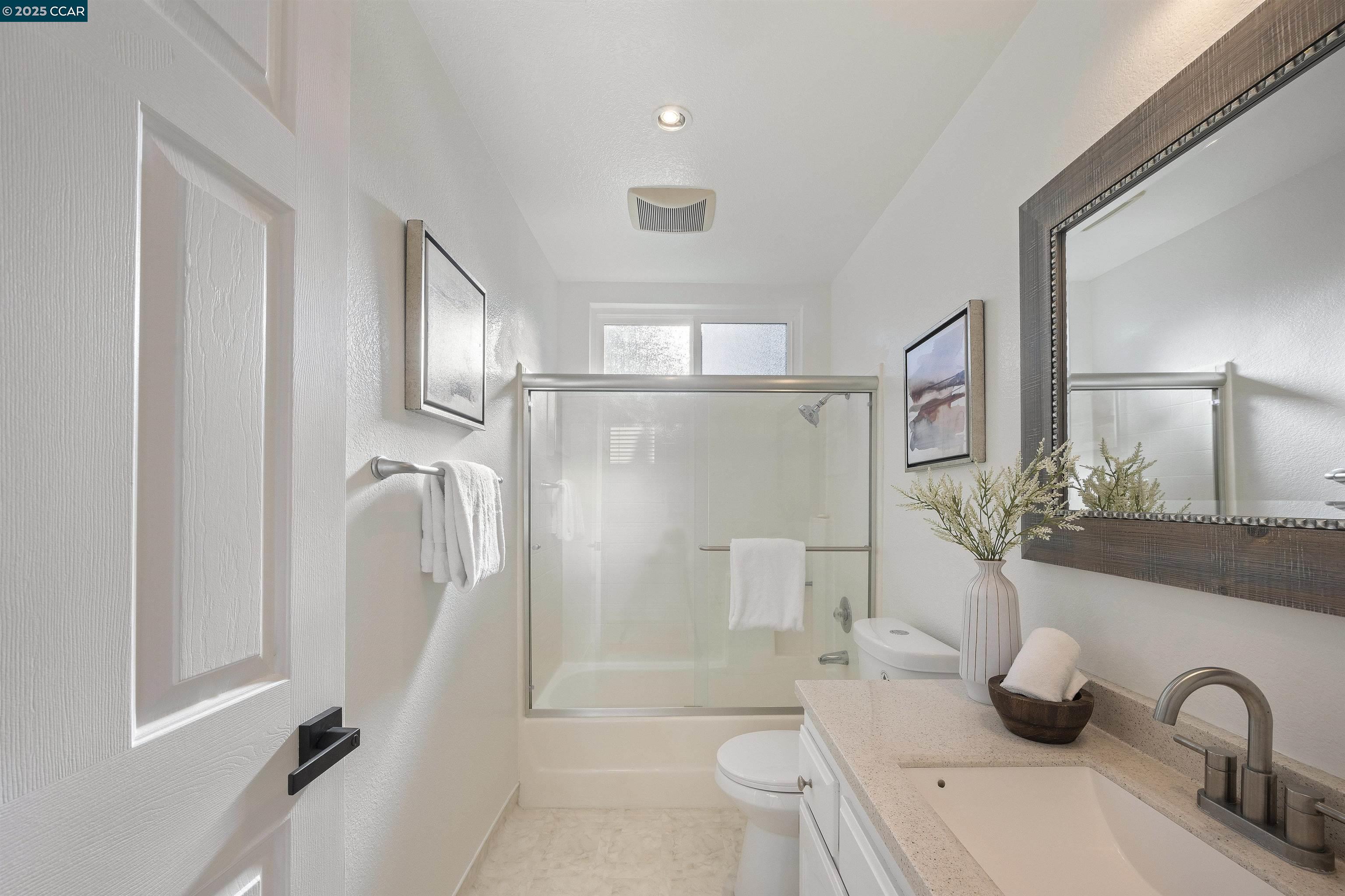 503 Zinnia Ct