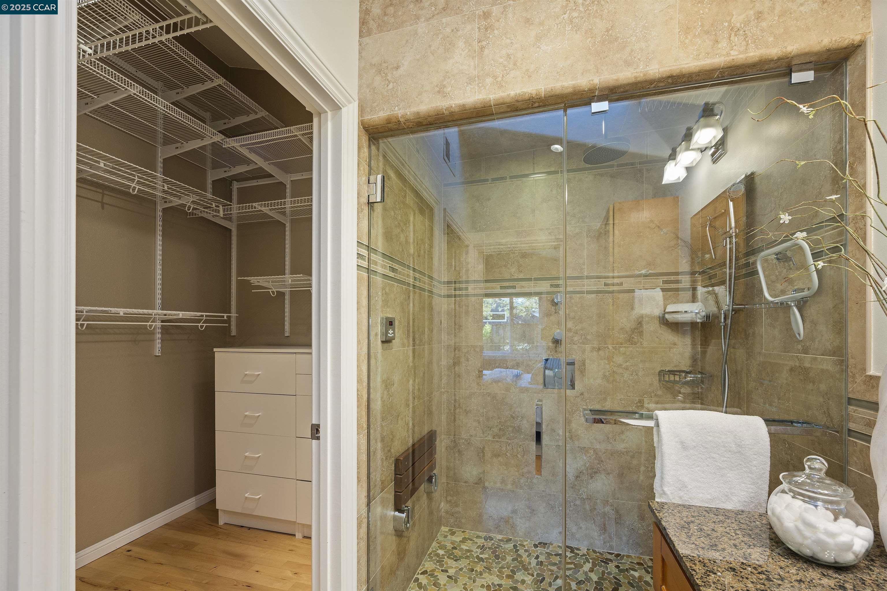 503 Zinnia Ct