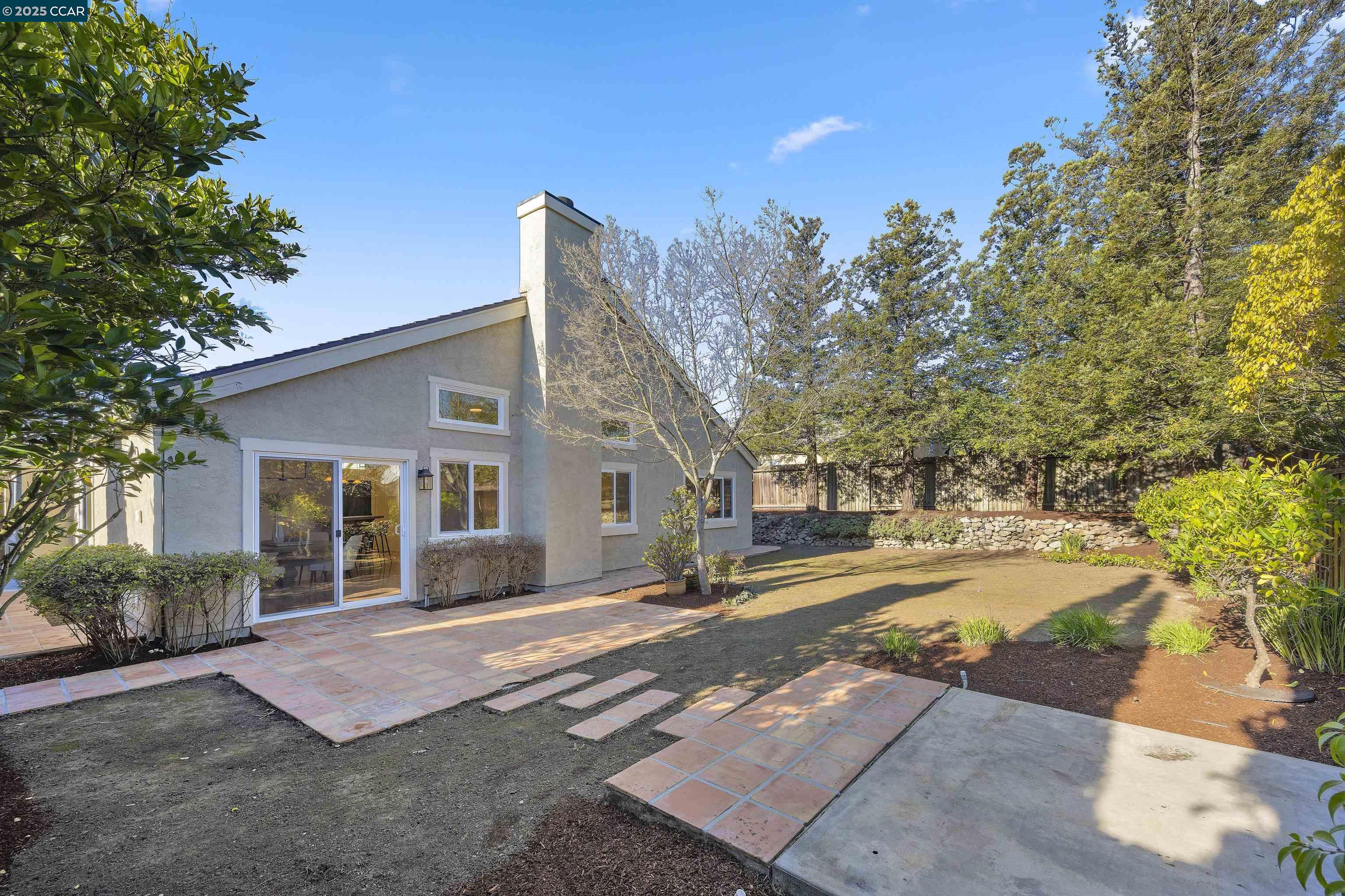 503 Zinnia Ct