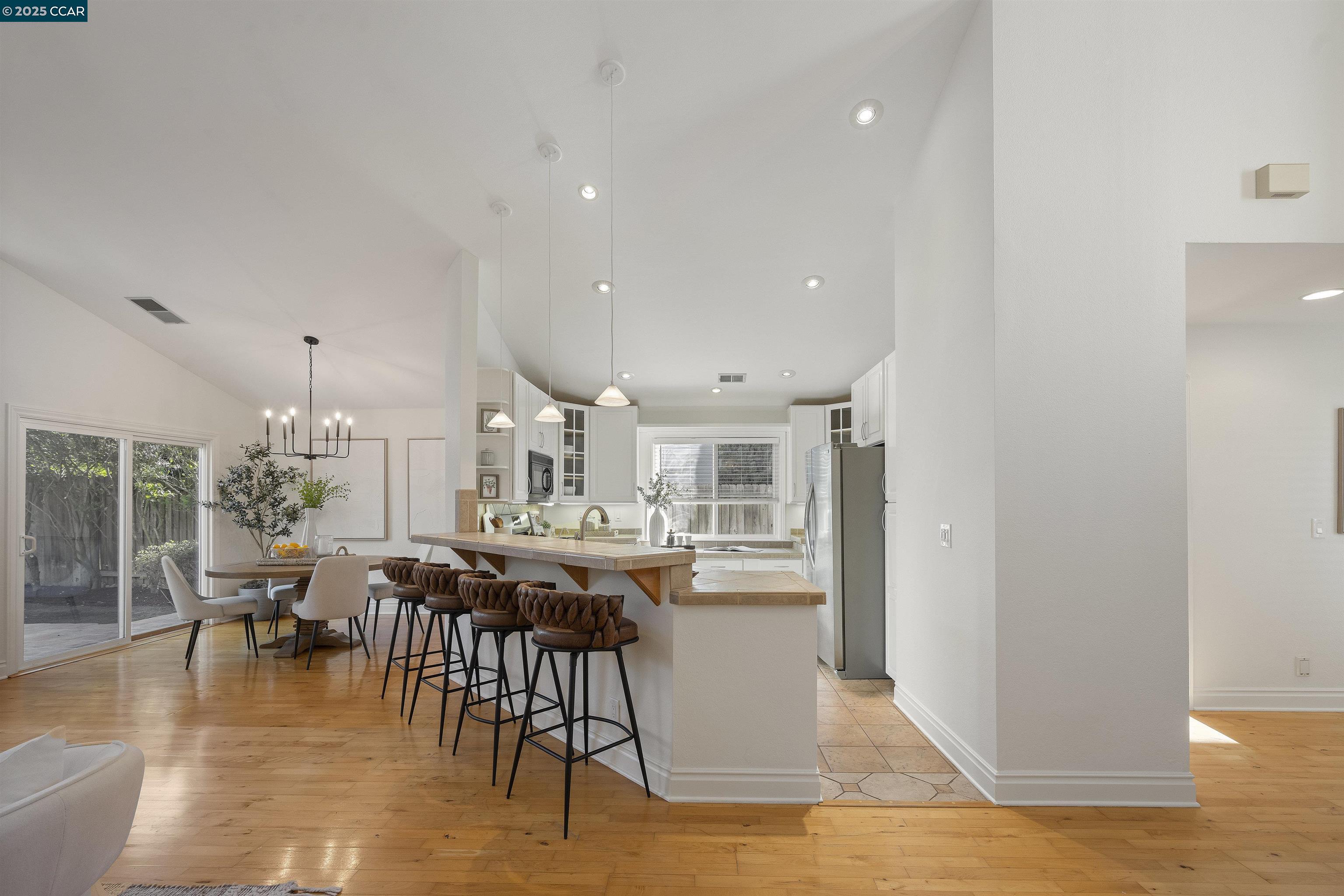 503 Zinnia Ct