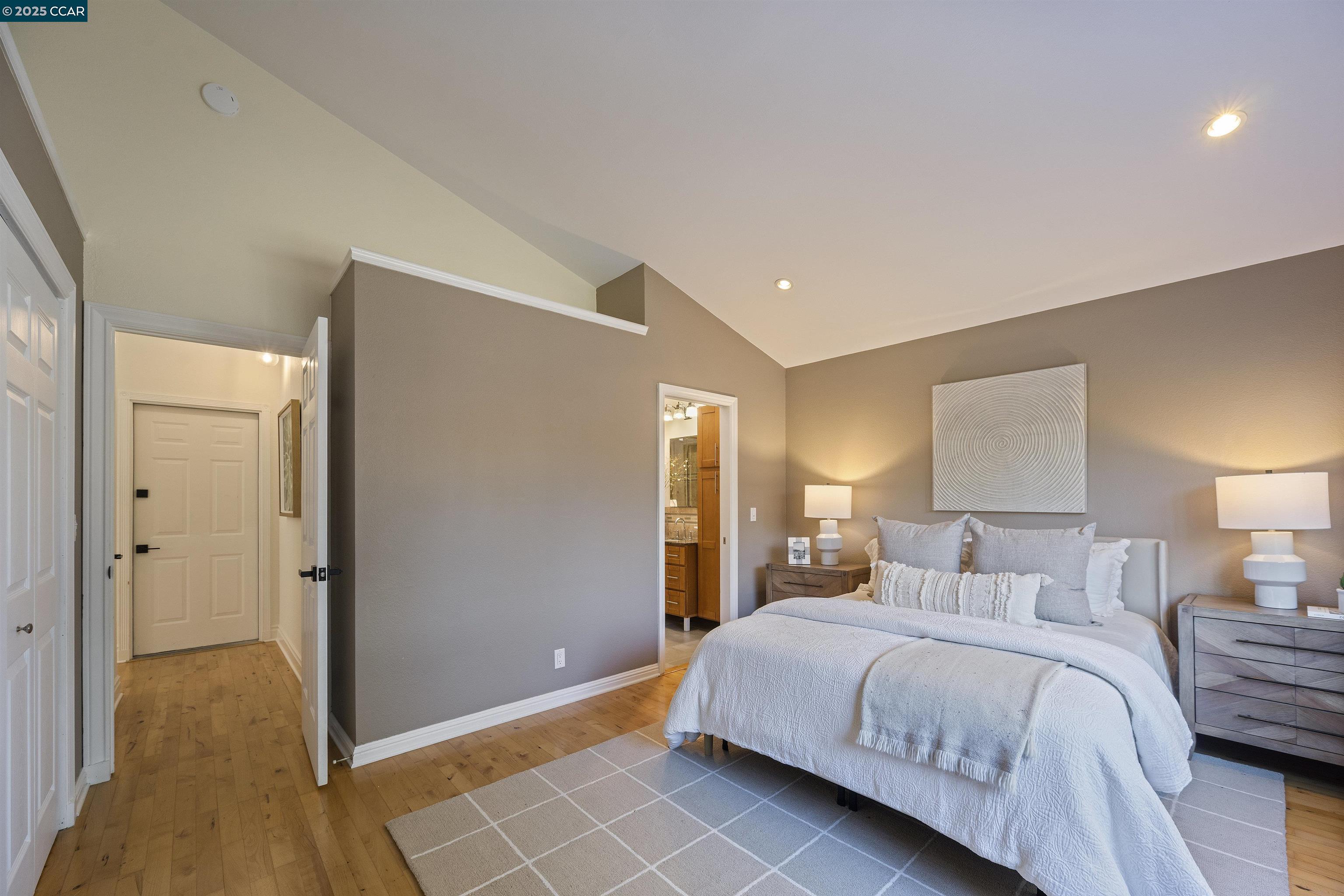 503 Zinnia Ct