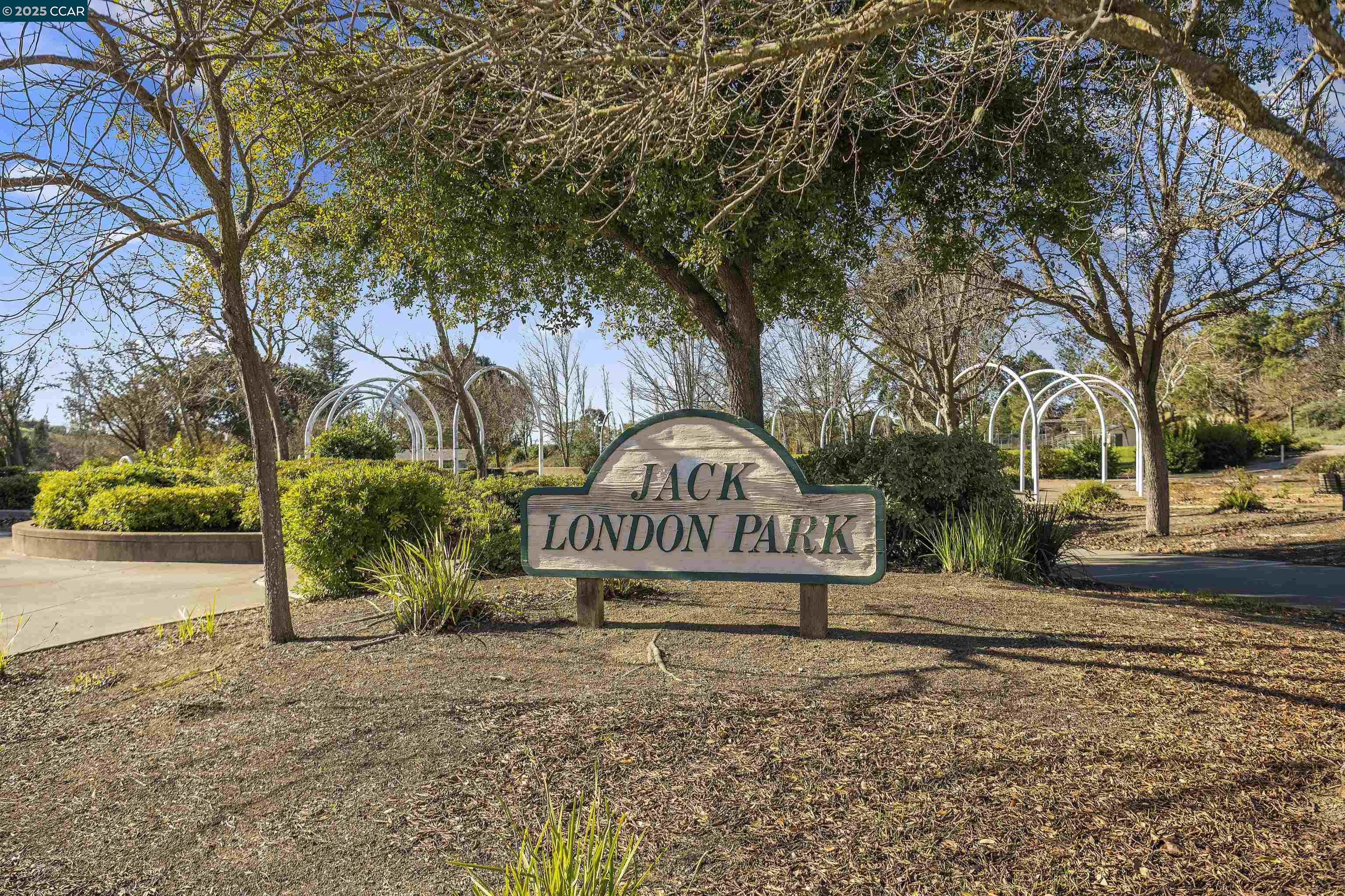 503 Zinnia Ct