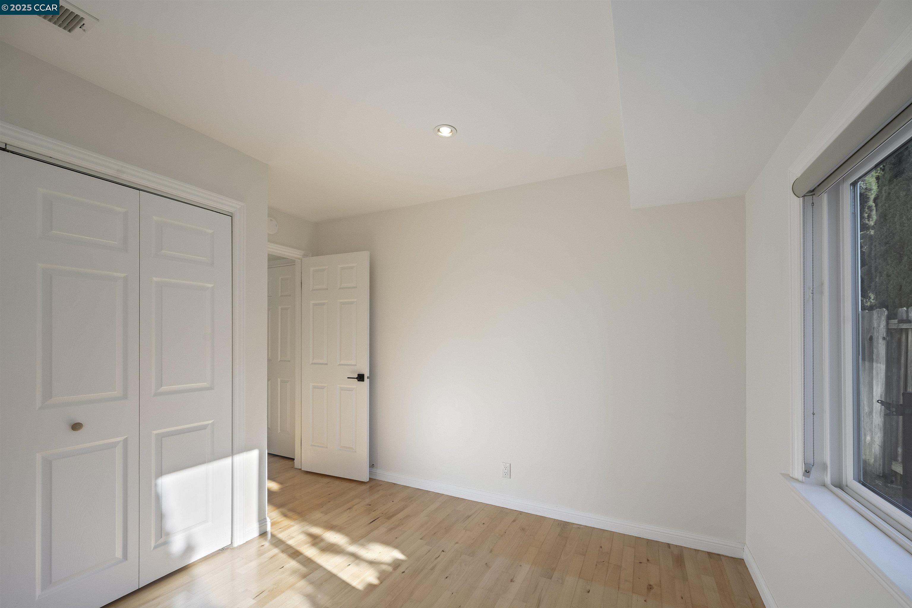 503 Zinnia Ct