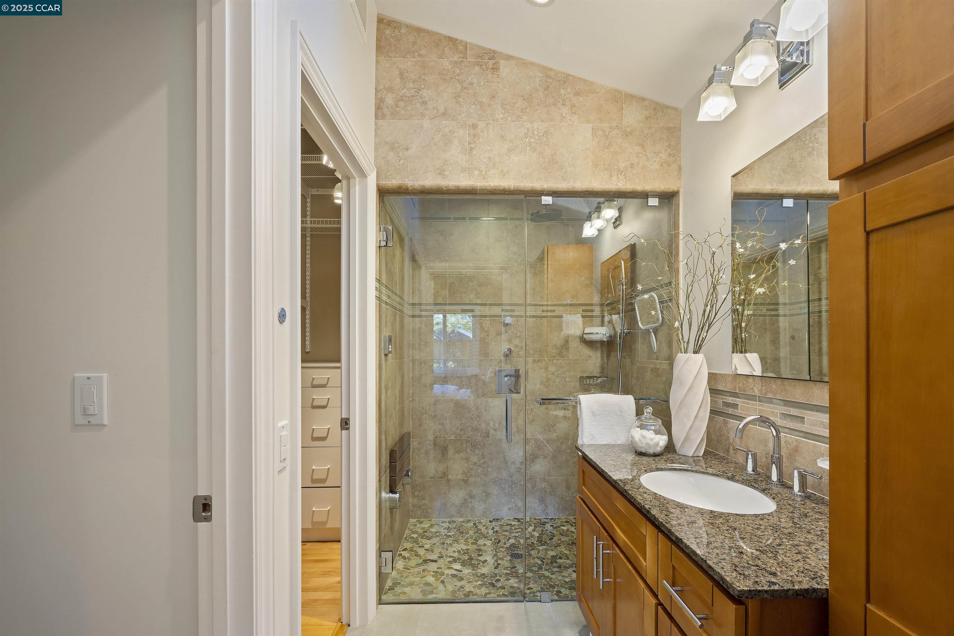 503 Zinnia Ct