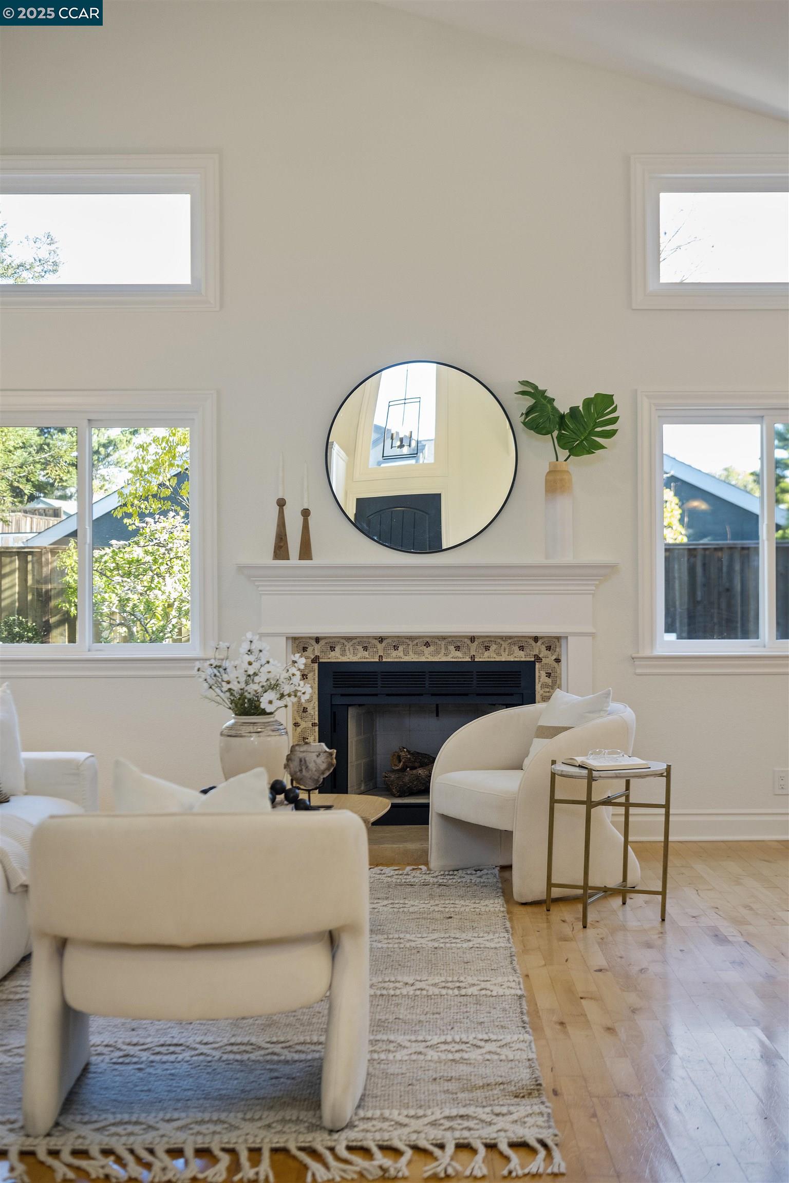 503 Zinnia Ct