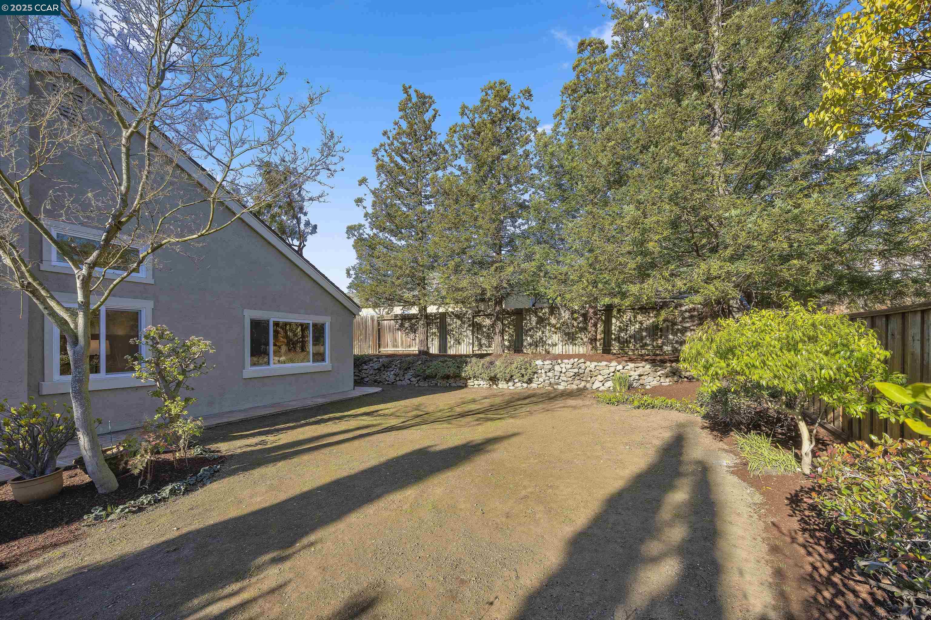 503 Zinnia Ct