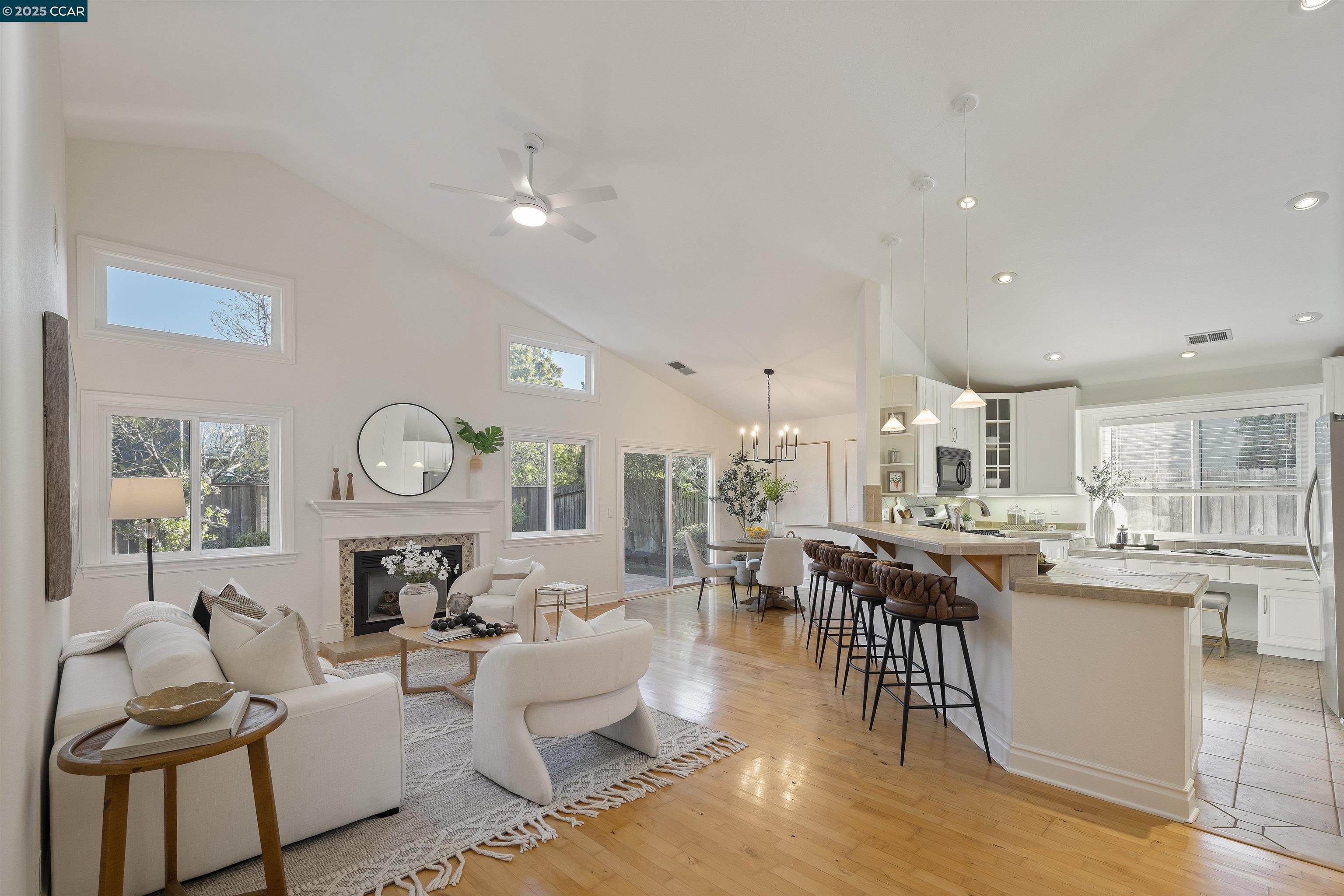 503 Zinnia Ct