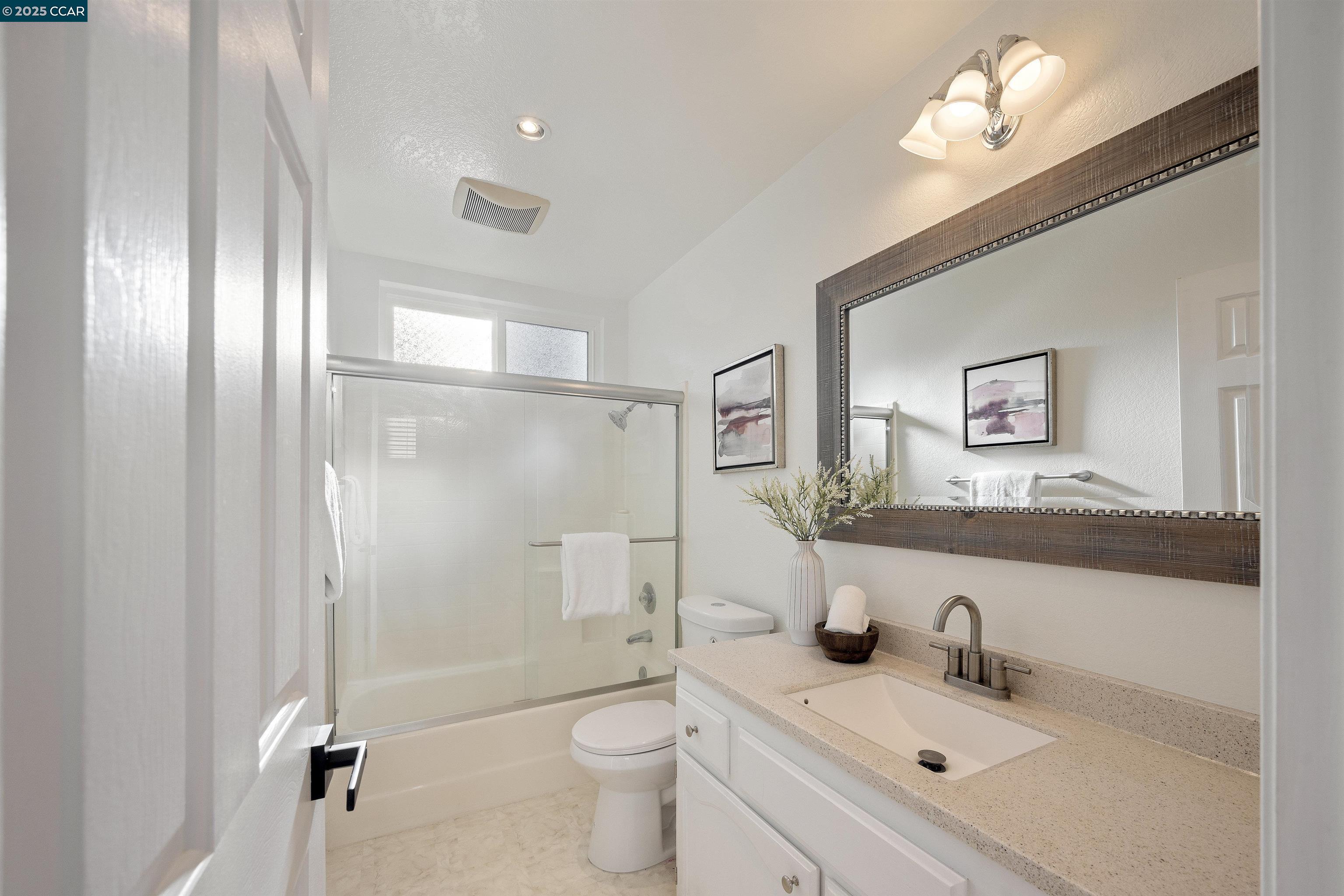 503 Zinnia Ct