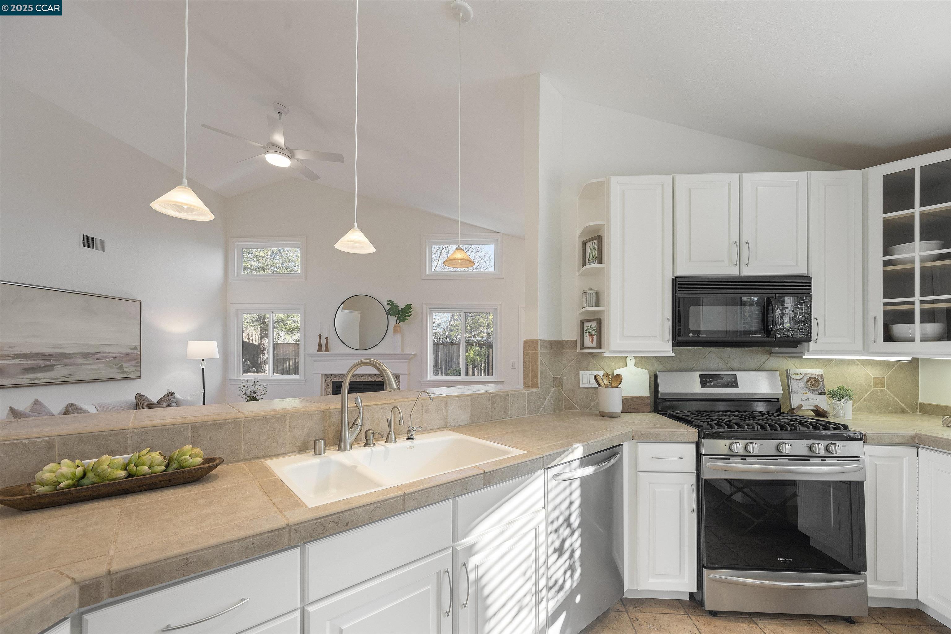 503 Zinnia Ct