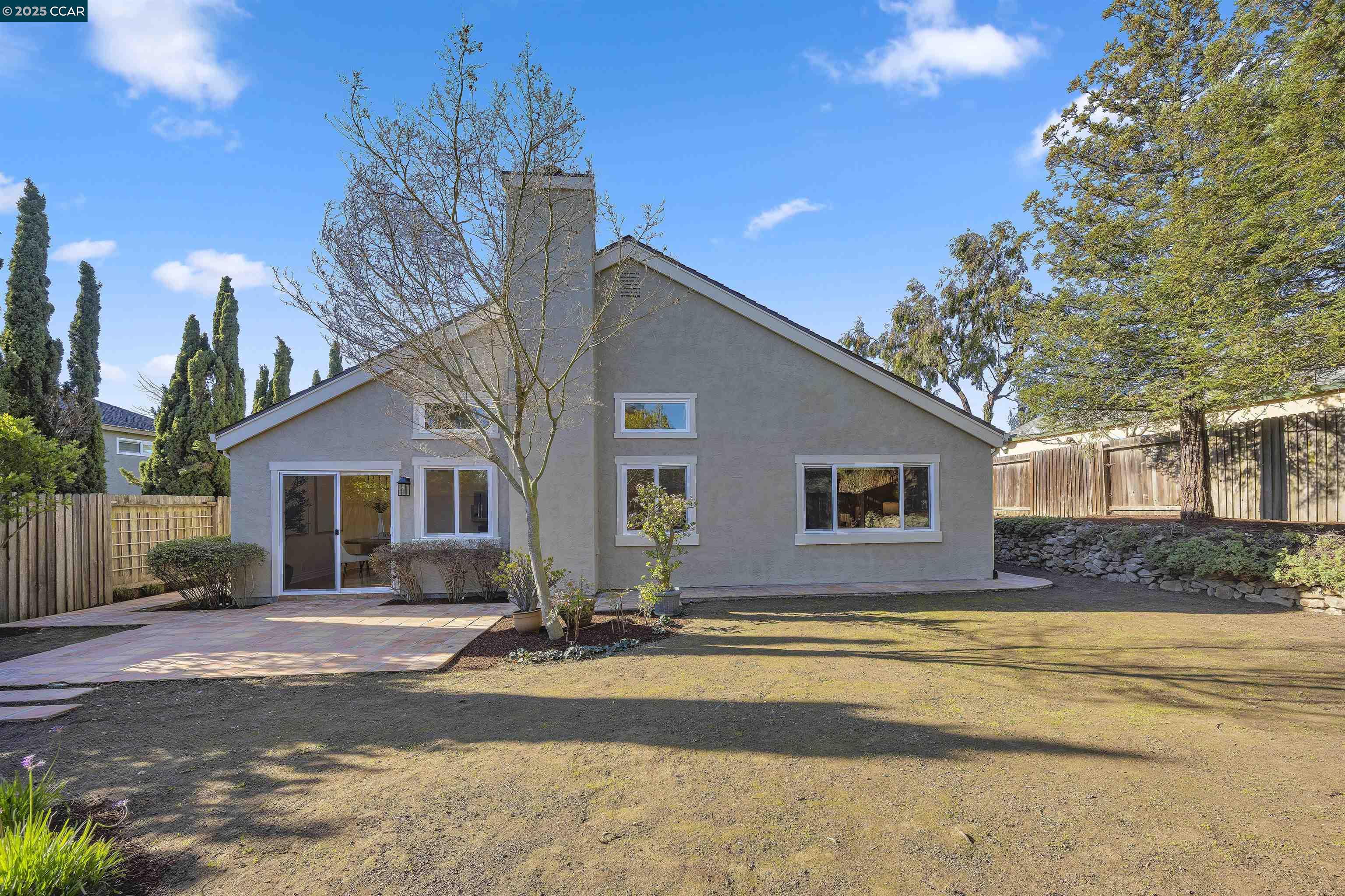 503 Zinnia Ct