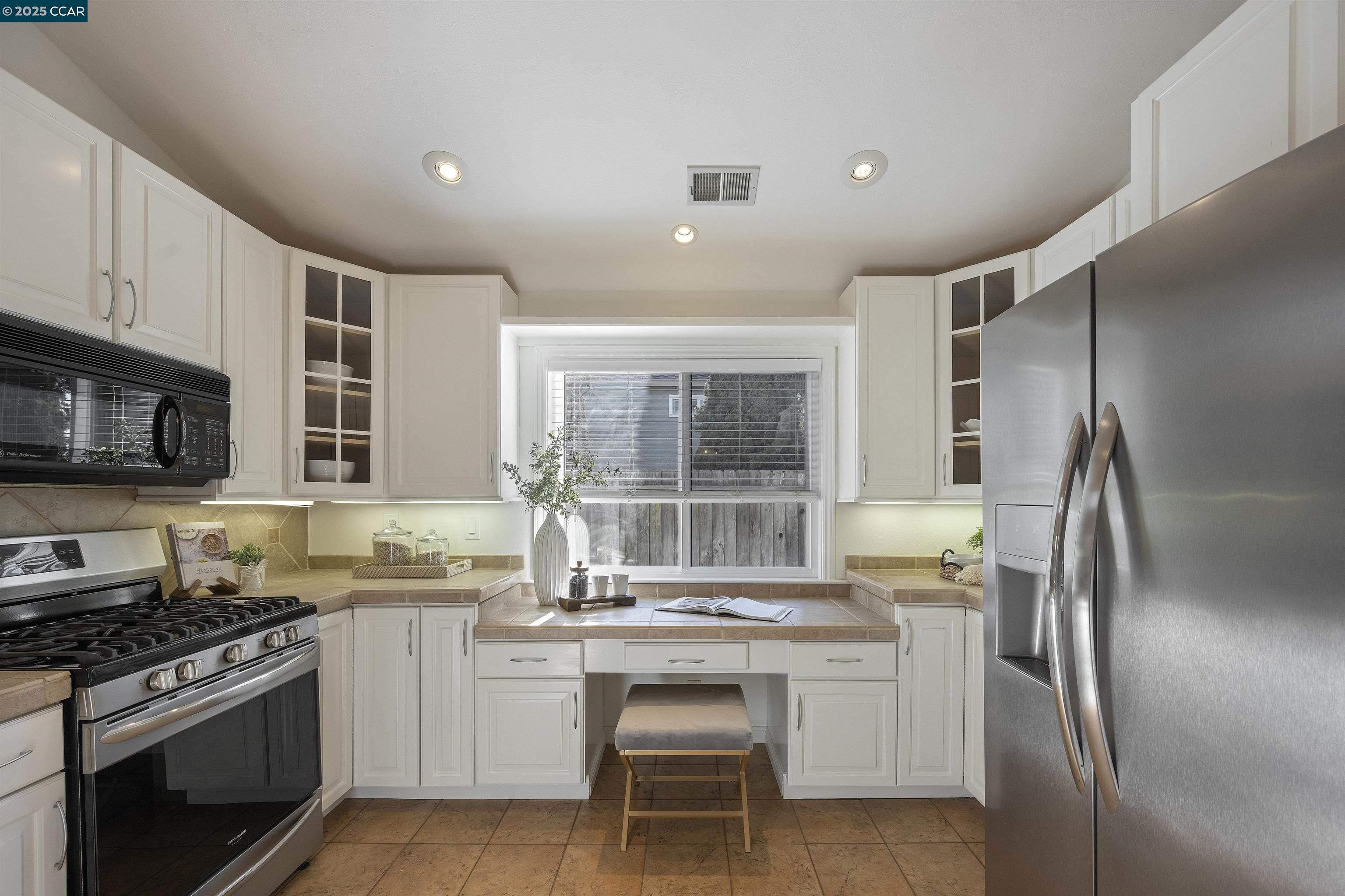 503 Zinnia Ct