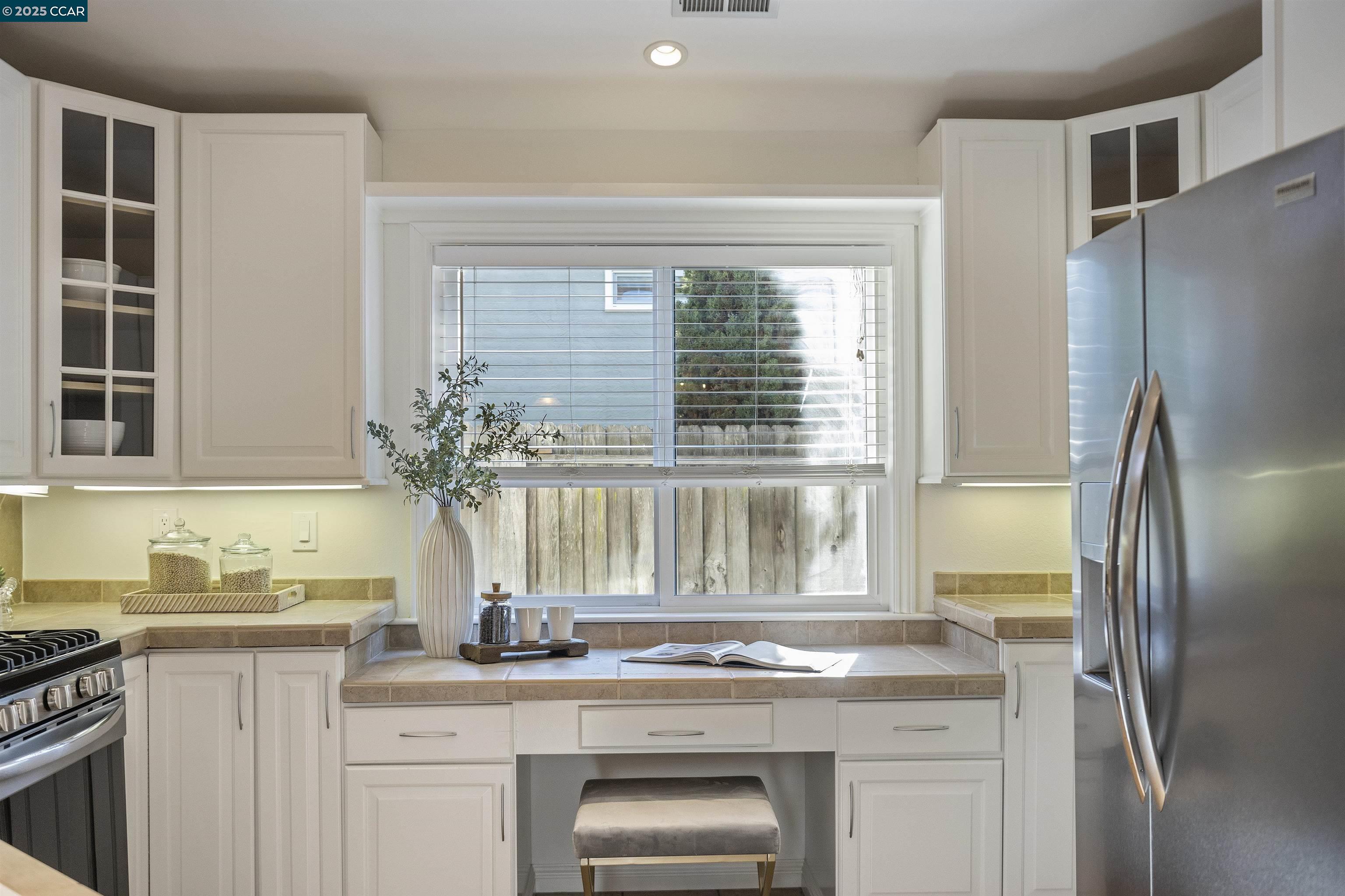 503 Zinnia Ct