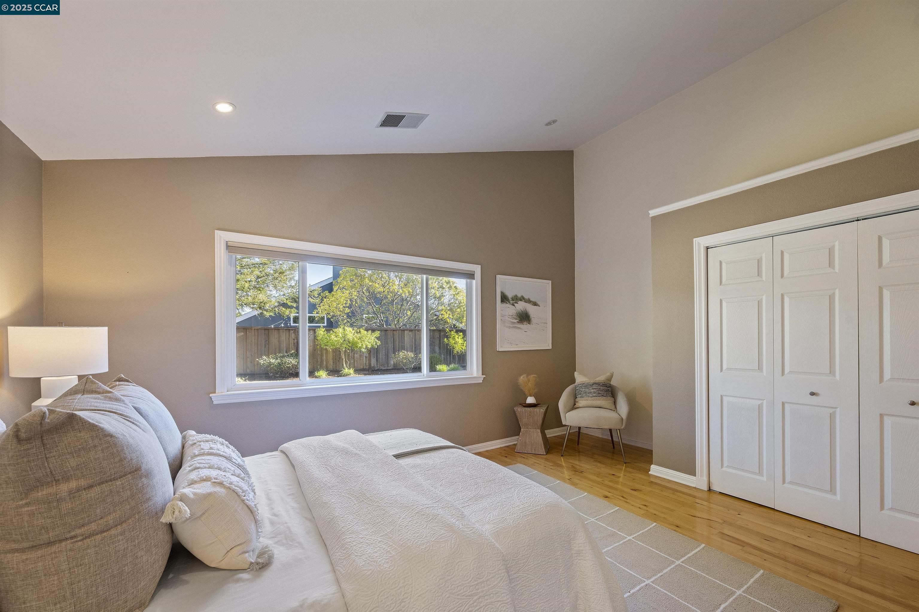 503 Zinnia Ct