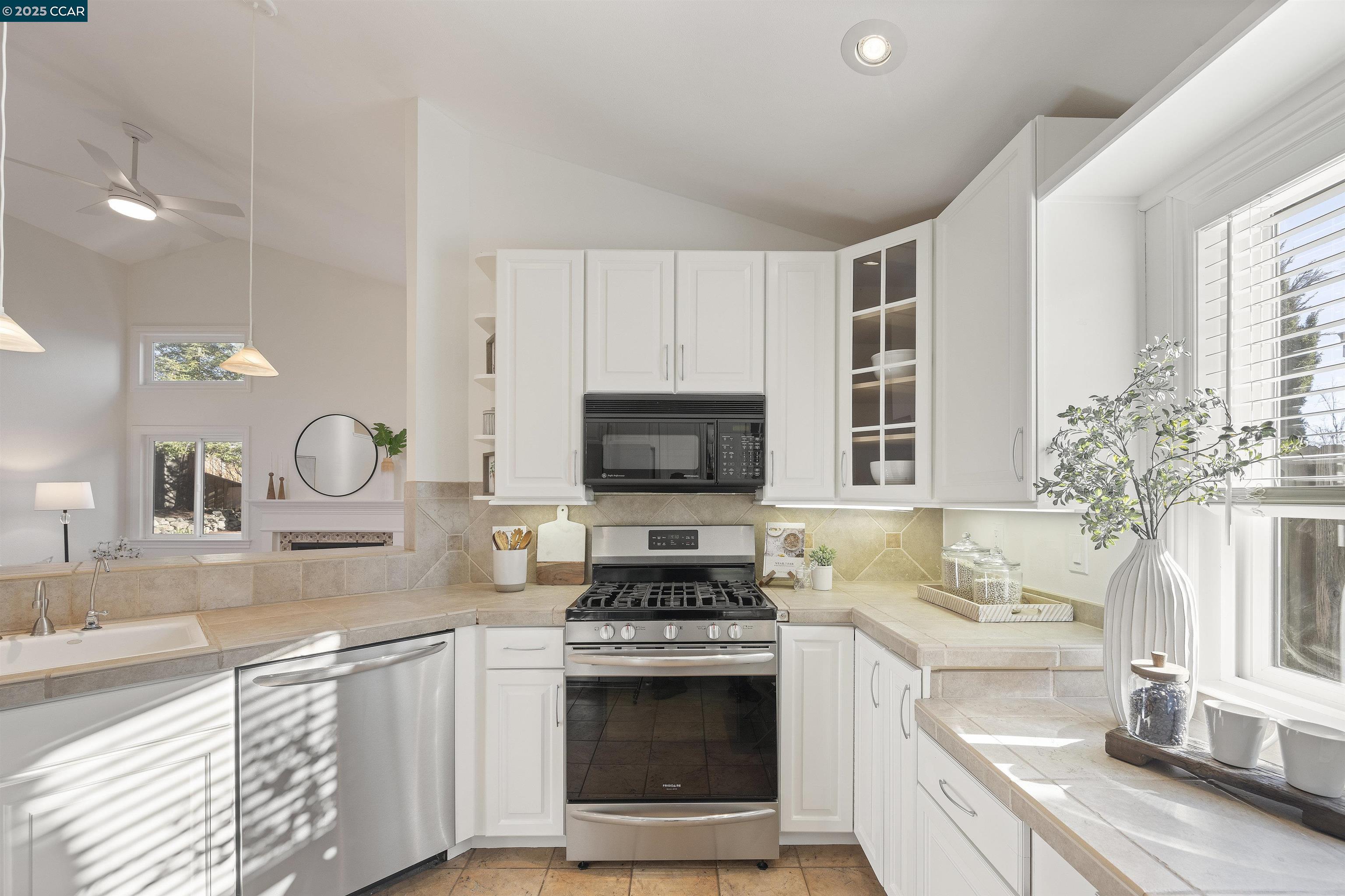503 Zinnia Ct