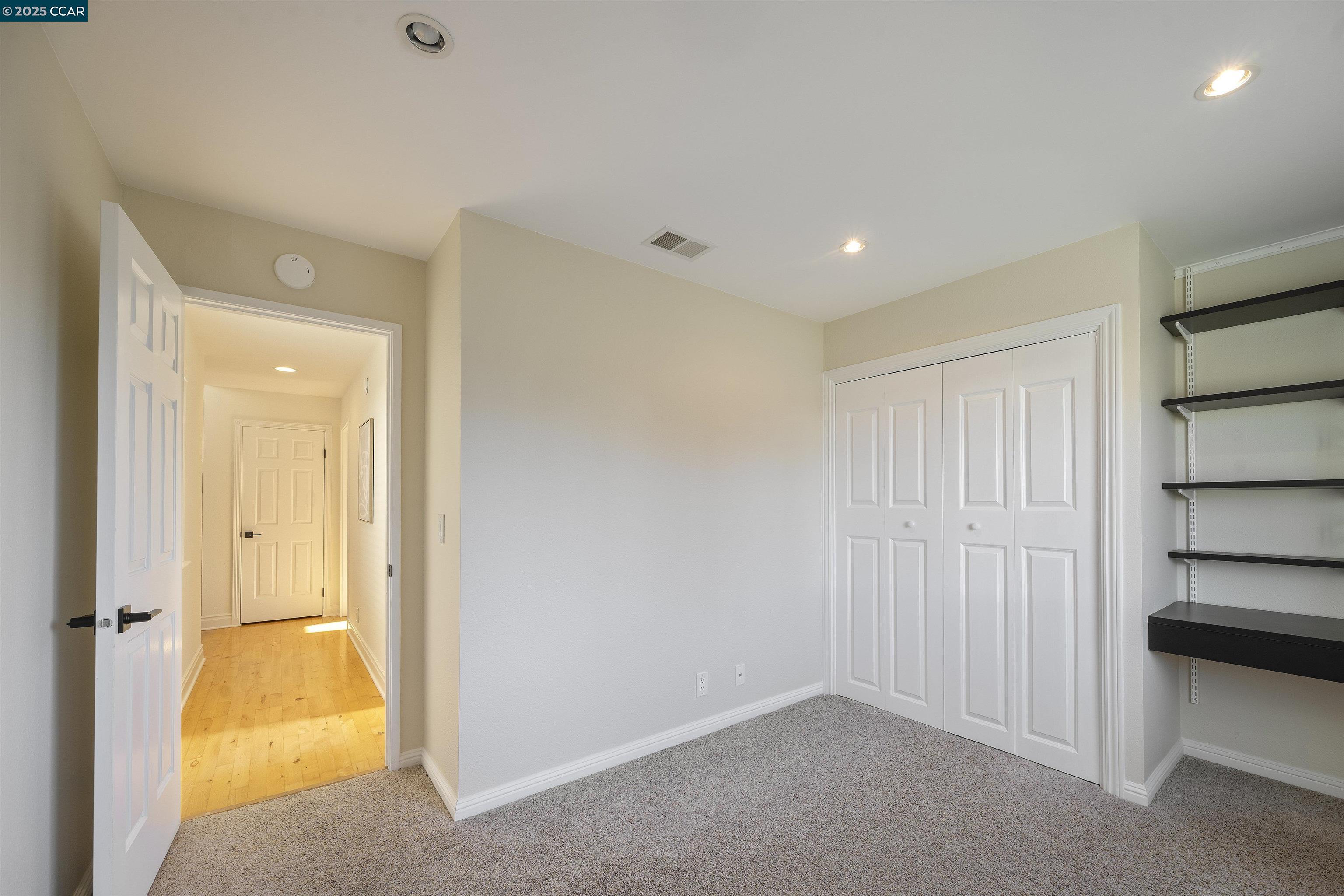 503 Zinnia Ct