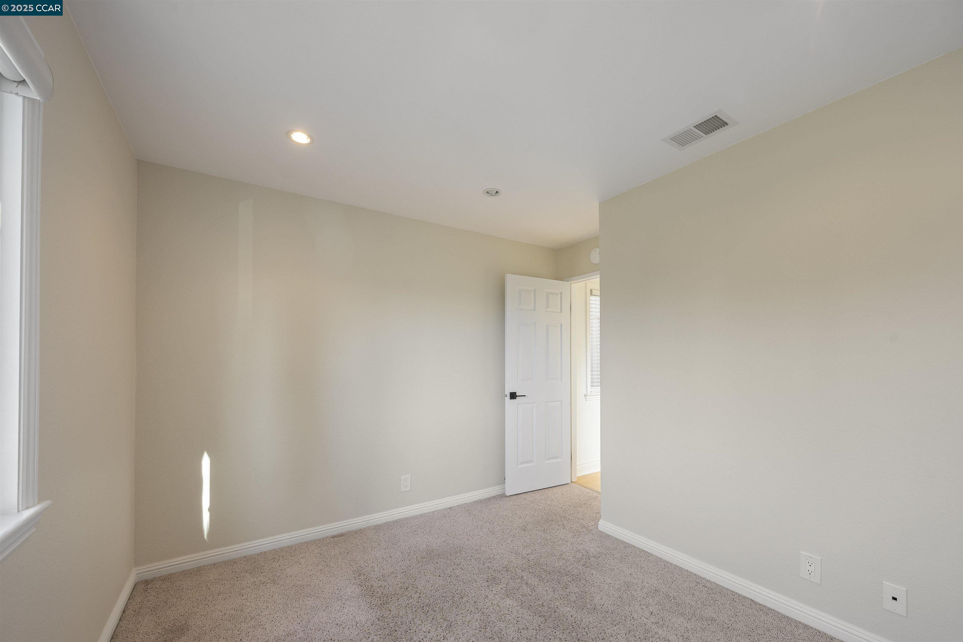 503 Zinnia Ct