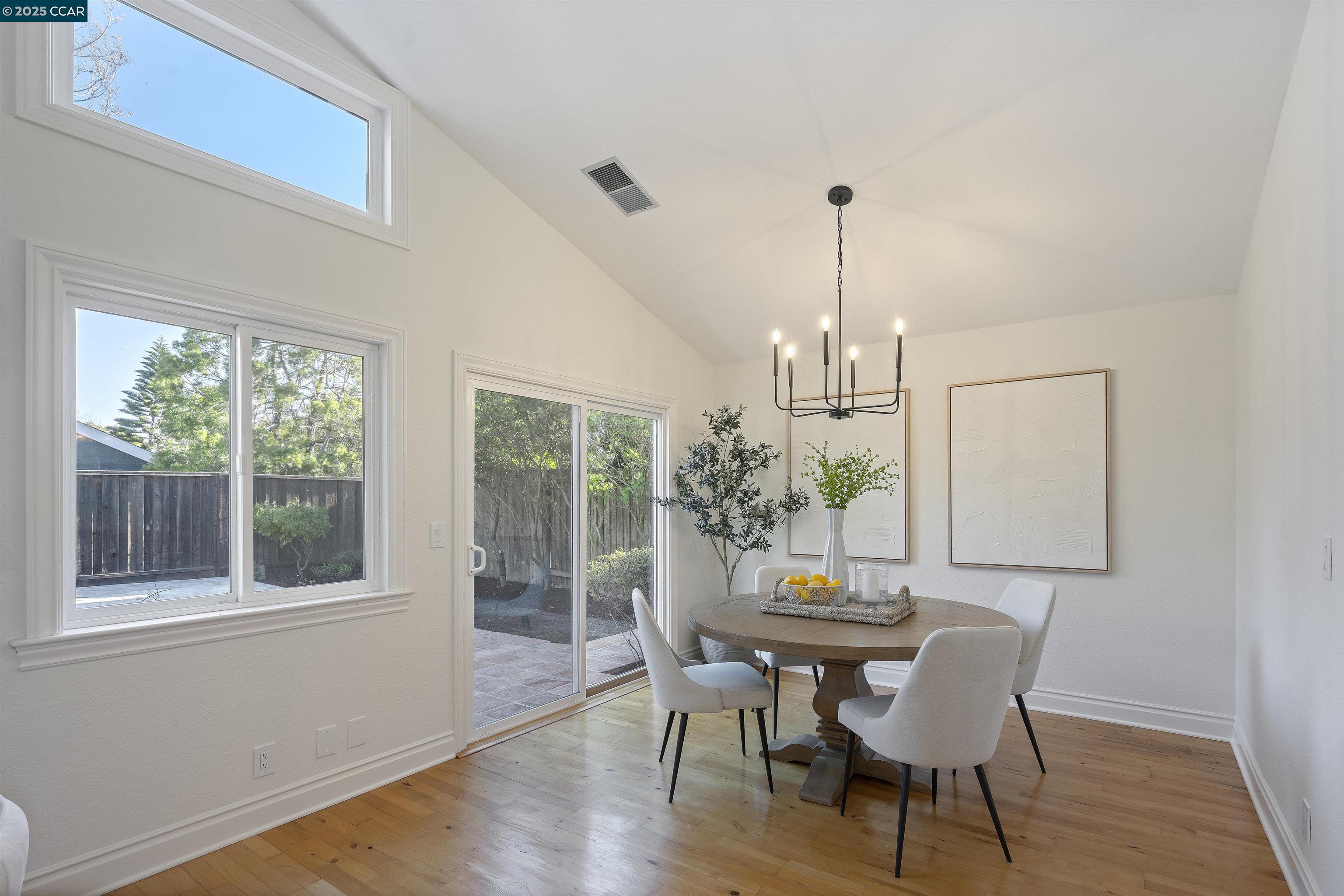 503 Zinnia Ct